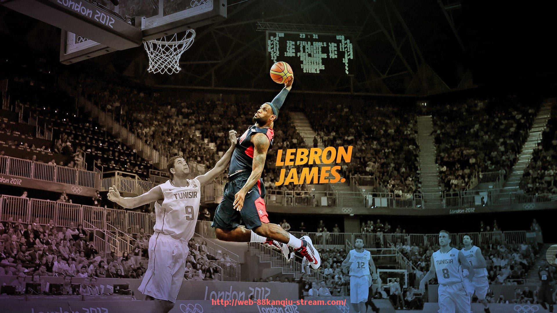 88看球网-NBA最全面的球员及其影响力分析