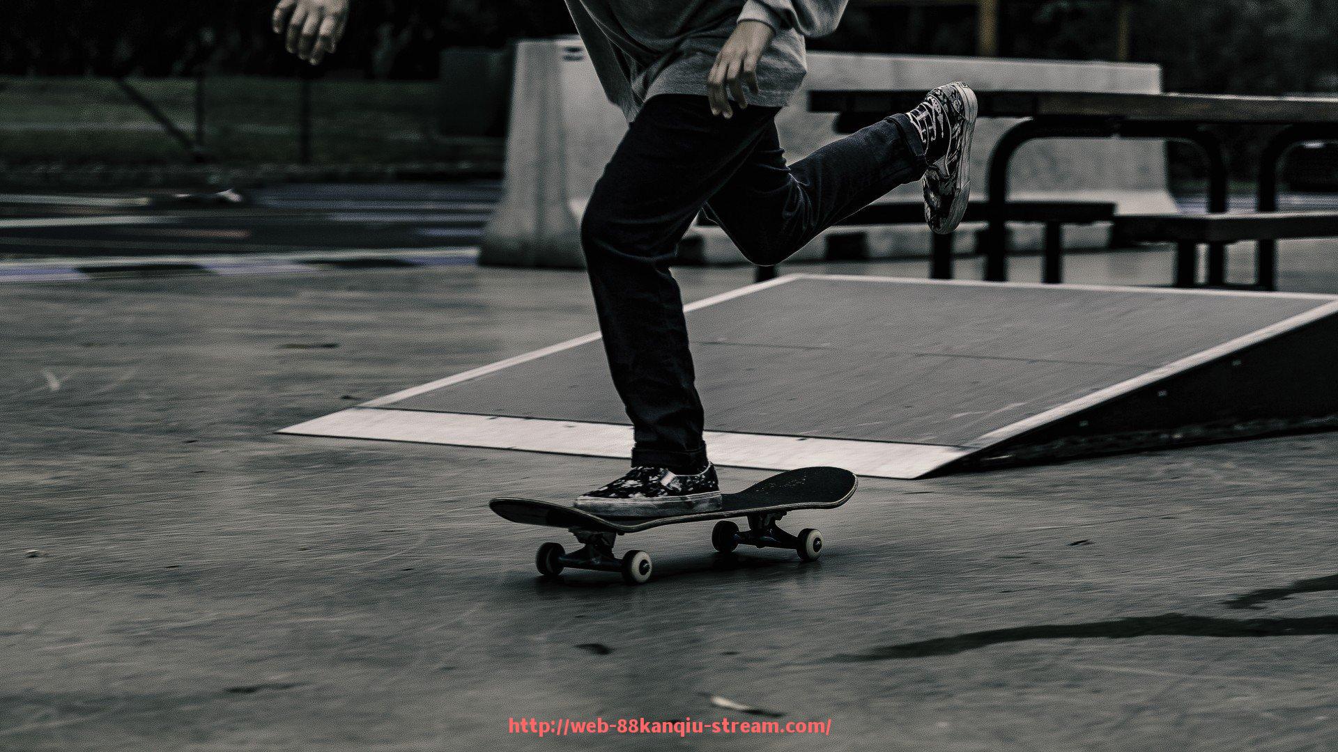 88看球网-世俱杯球队伤病名单汇总与复出时间预测