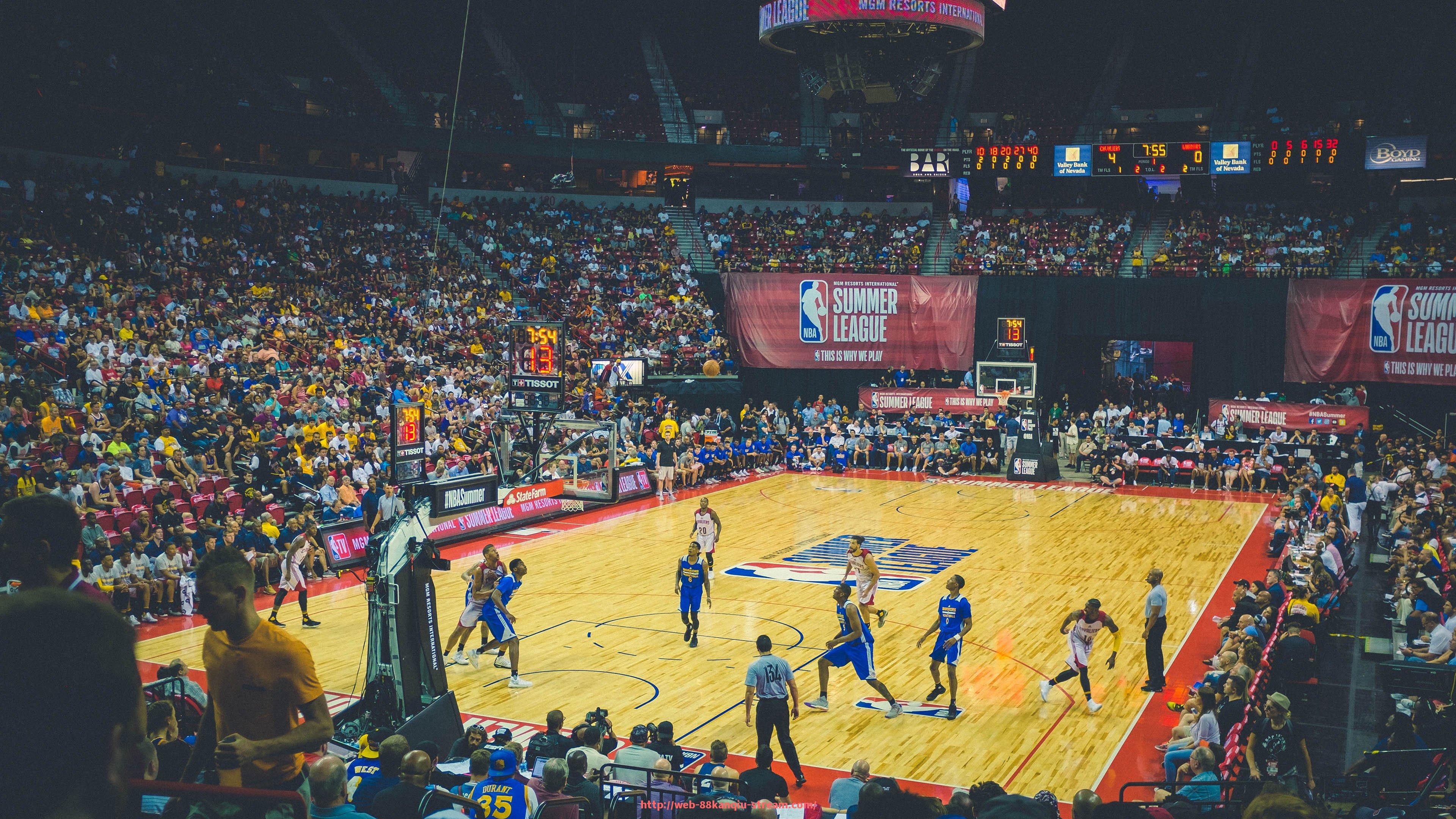 88看球网-世俱杯球队数据最新更新及赛季表现统计