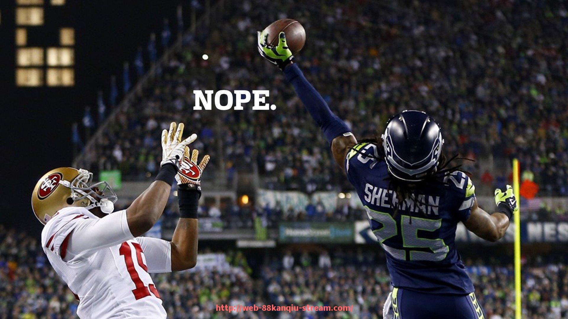 88看球网-世俱杯球队进攻战术统计及其对比赛节奏控制的影响探讨