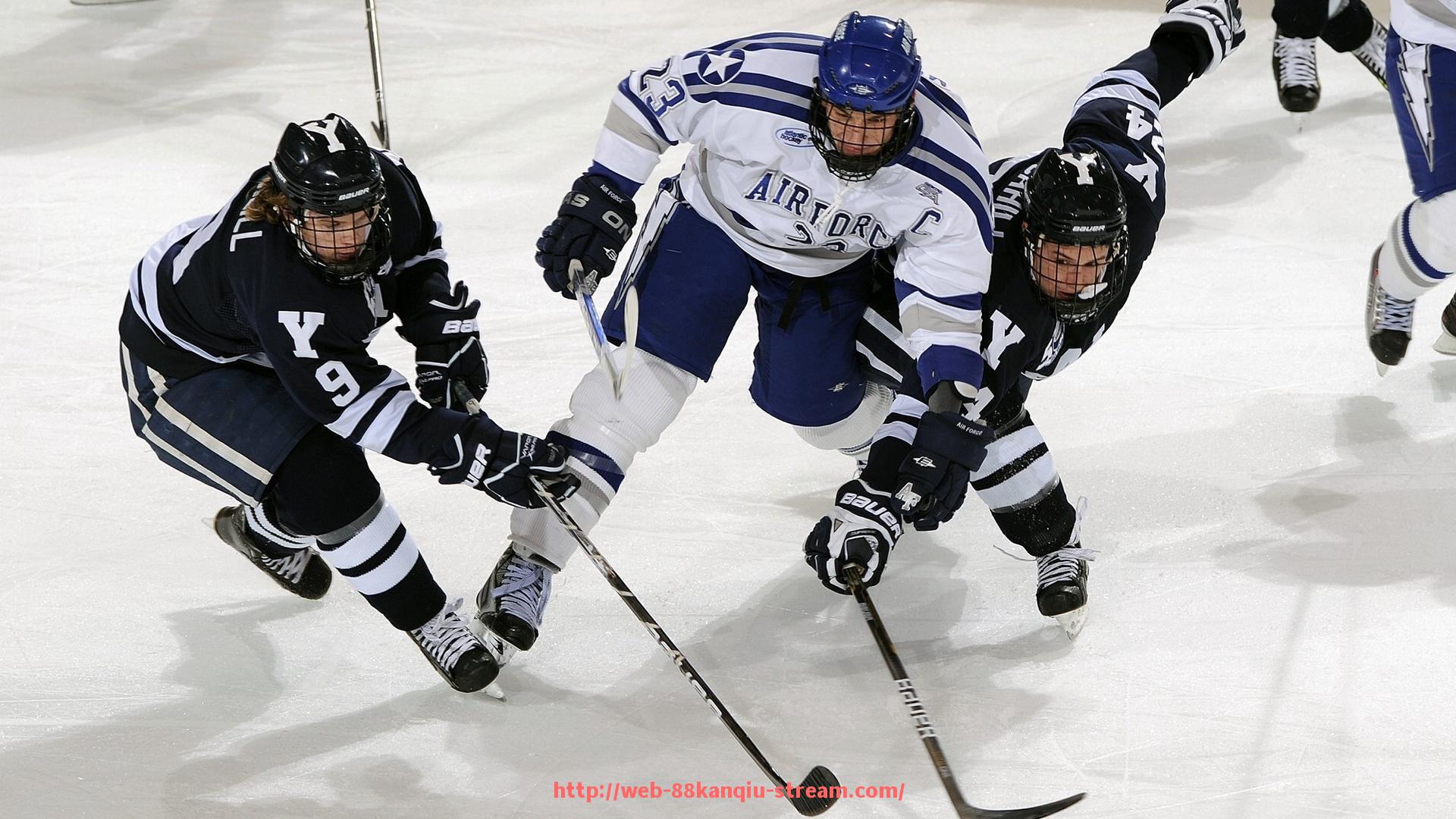 88看球网-世俱杯球队进攻战术统计及其对比赛节奏控制的影响探讨