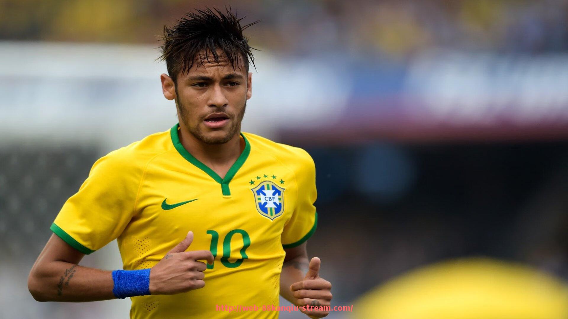 88看球网-世俱杯盯人防守战术中的关键球员定位与表现追踪