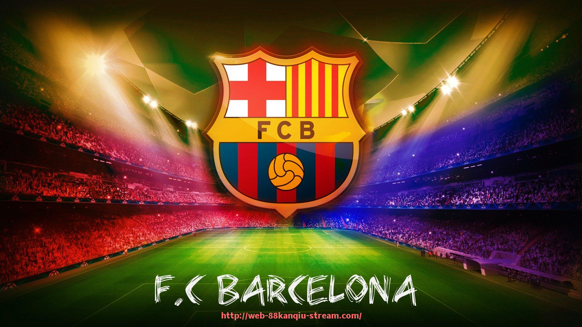 88看球网-世俱杯盯人防守战术中的关键球员定位与表现追踪