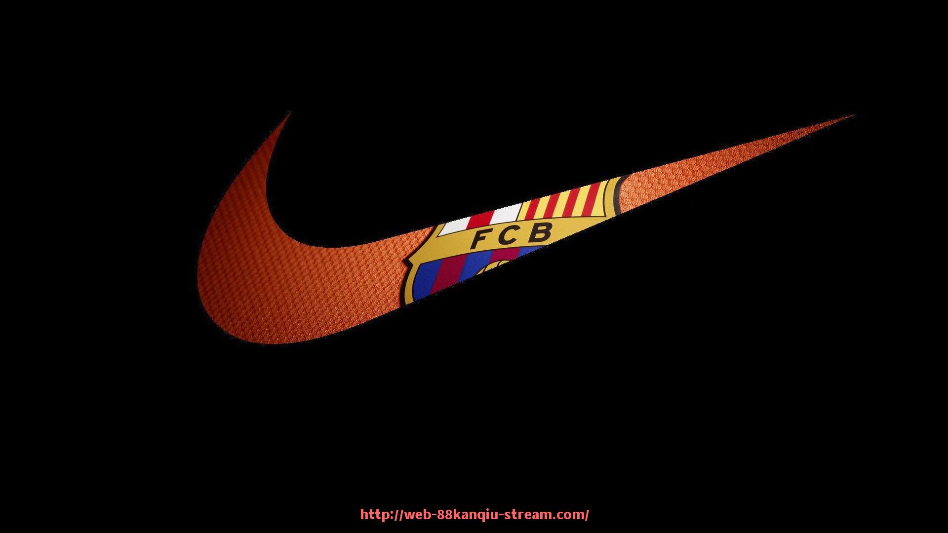 88看球网-世俱杯直播数据实时加密传输方式的技术方案