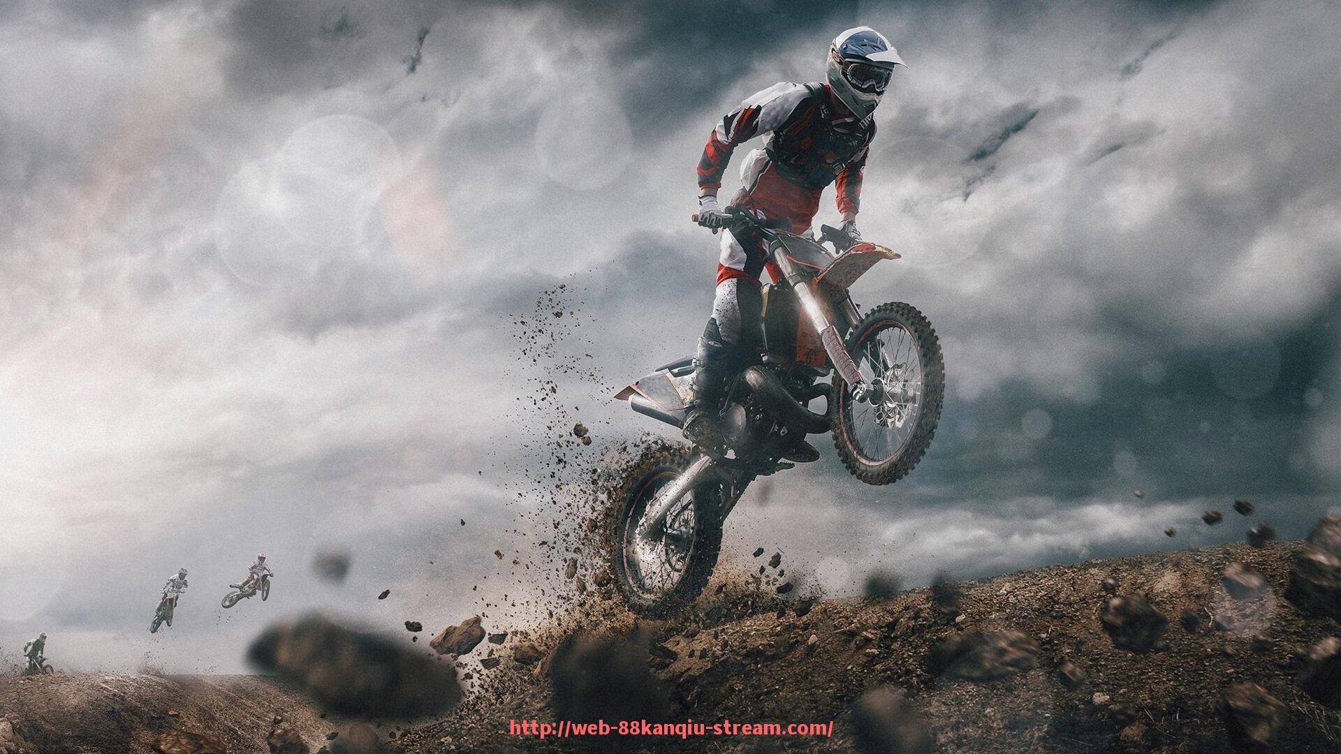 88看球网-世俱杯赛事官方计时设备技术规范及校准检测流程