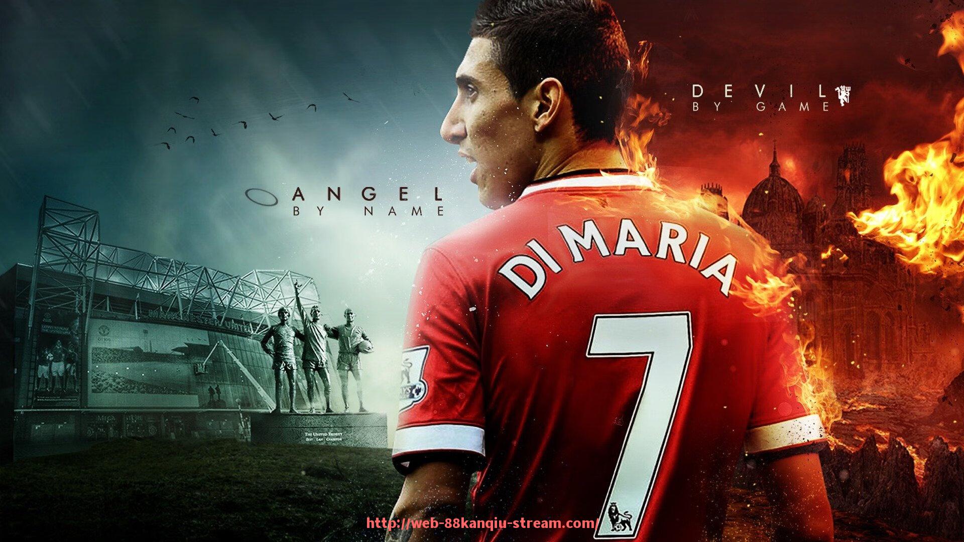 88看球网-世俱杯赞助商权益保护制度建设:保障合作双方权益的核心措施