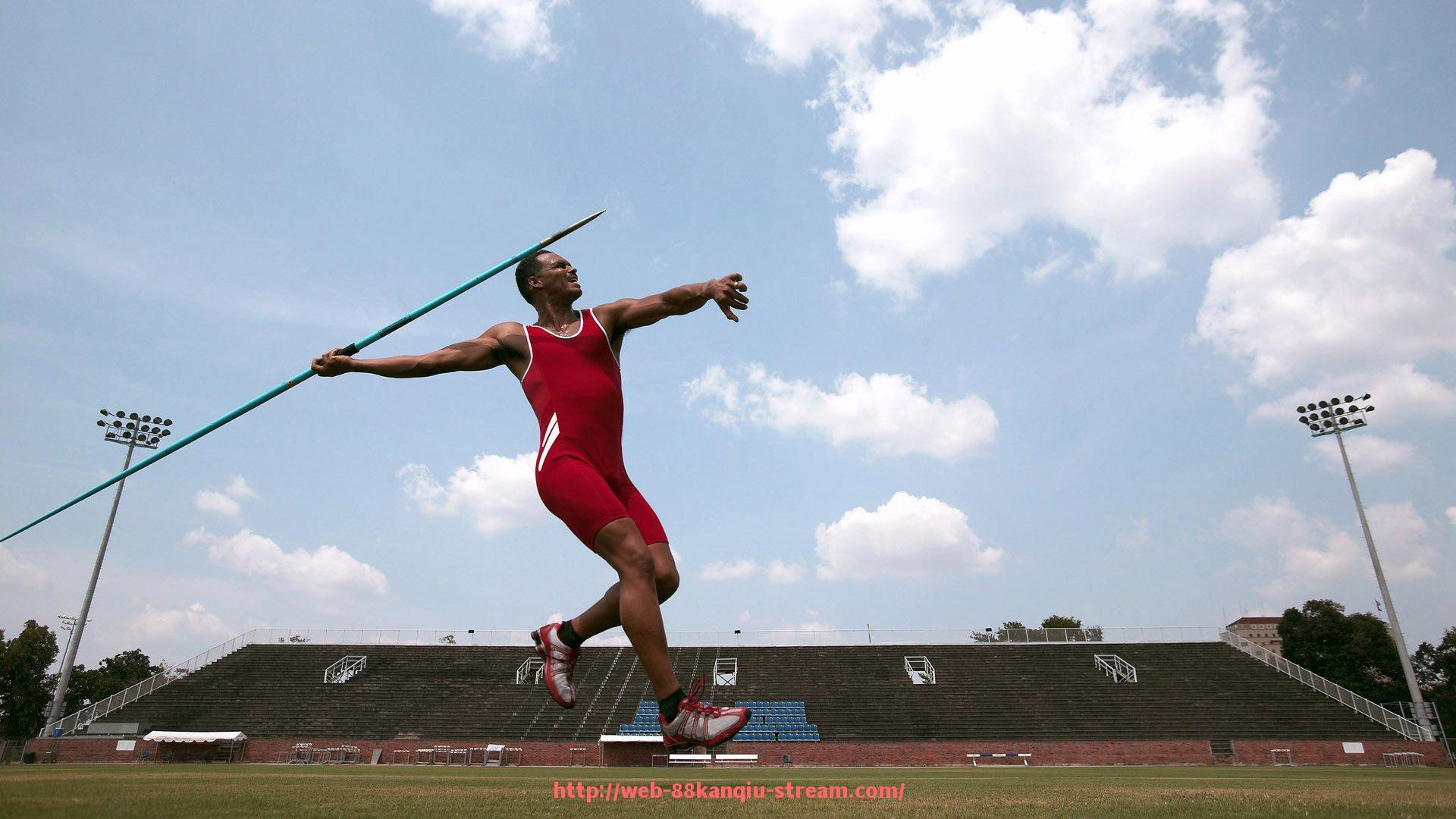 88看球网-世俱杯首次举办地的球场现状探访及历史价值介绍