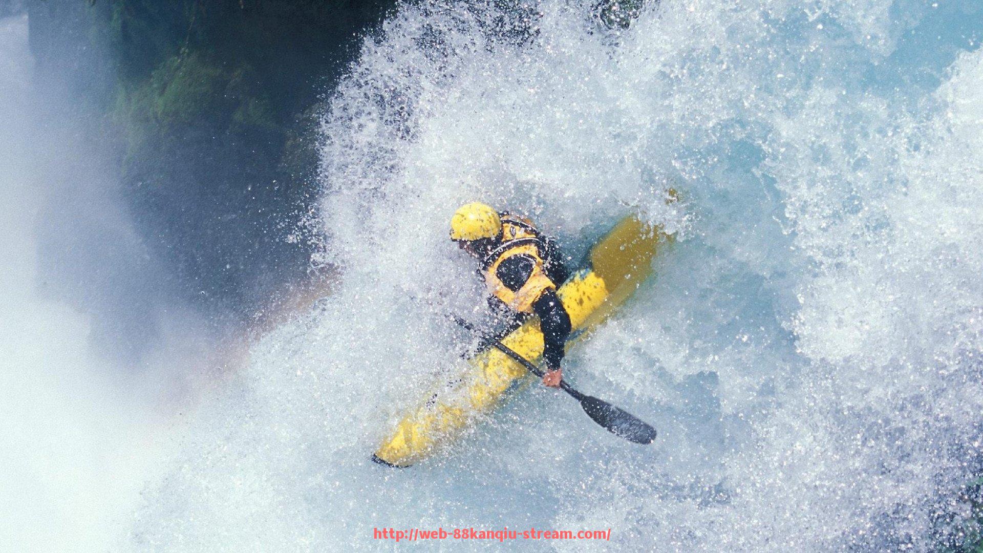 88看球网-世俱杯首次举办地的球场现状探访及历史价值介绍
