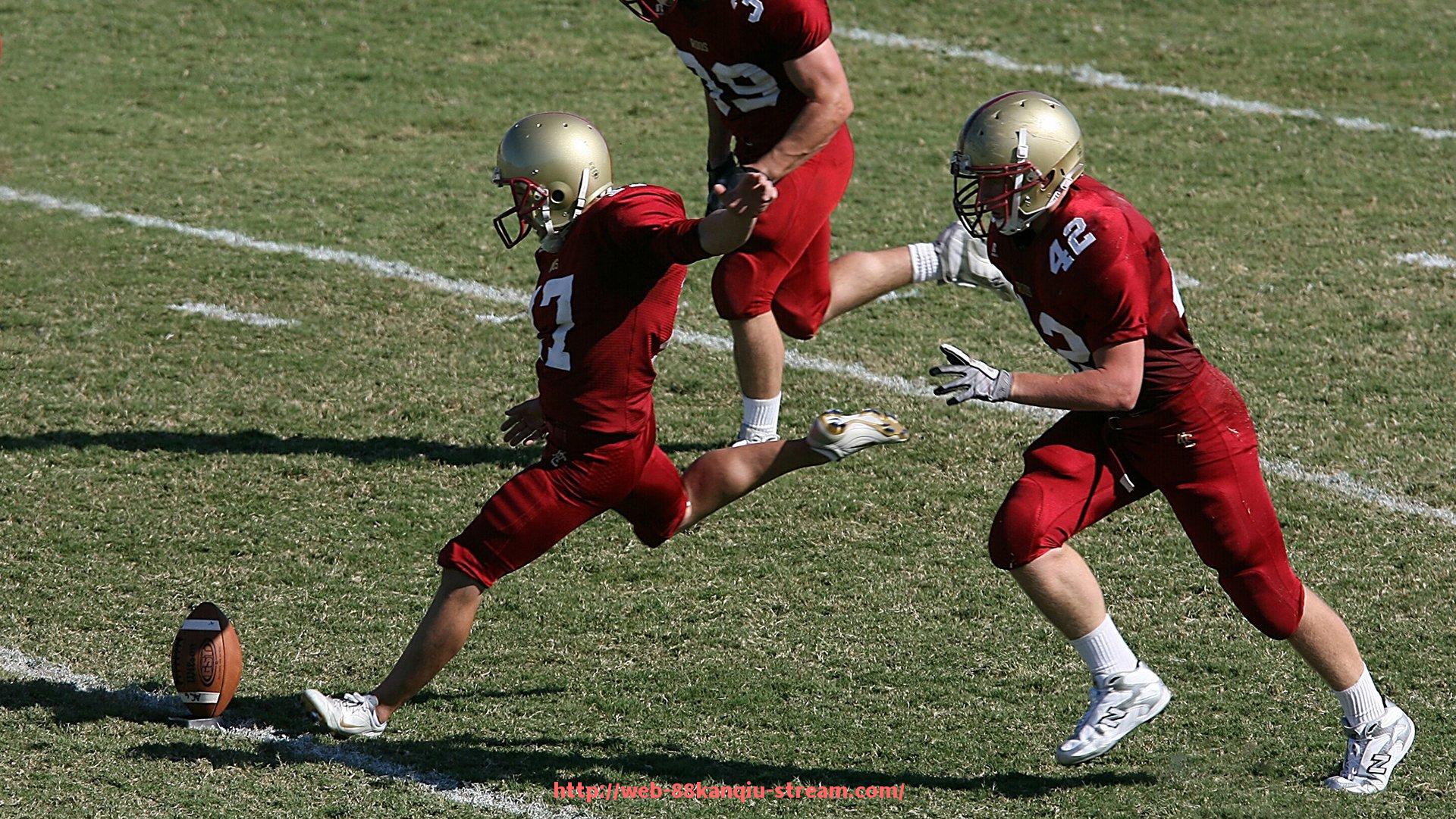 88看球网-中超联赛亿利队比赛表现及赛季亮点