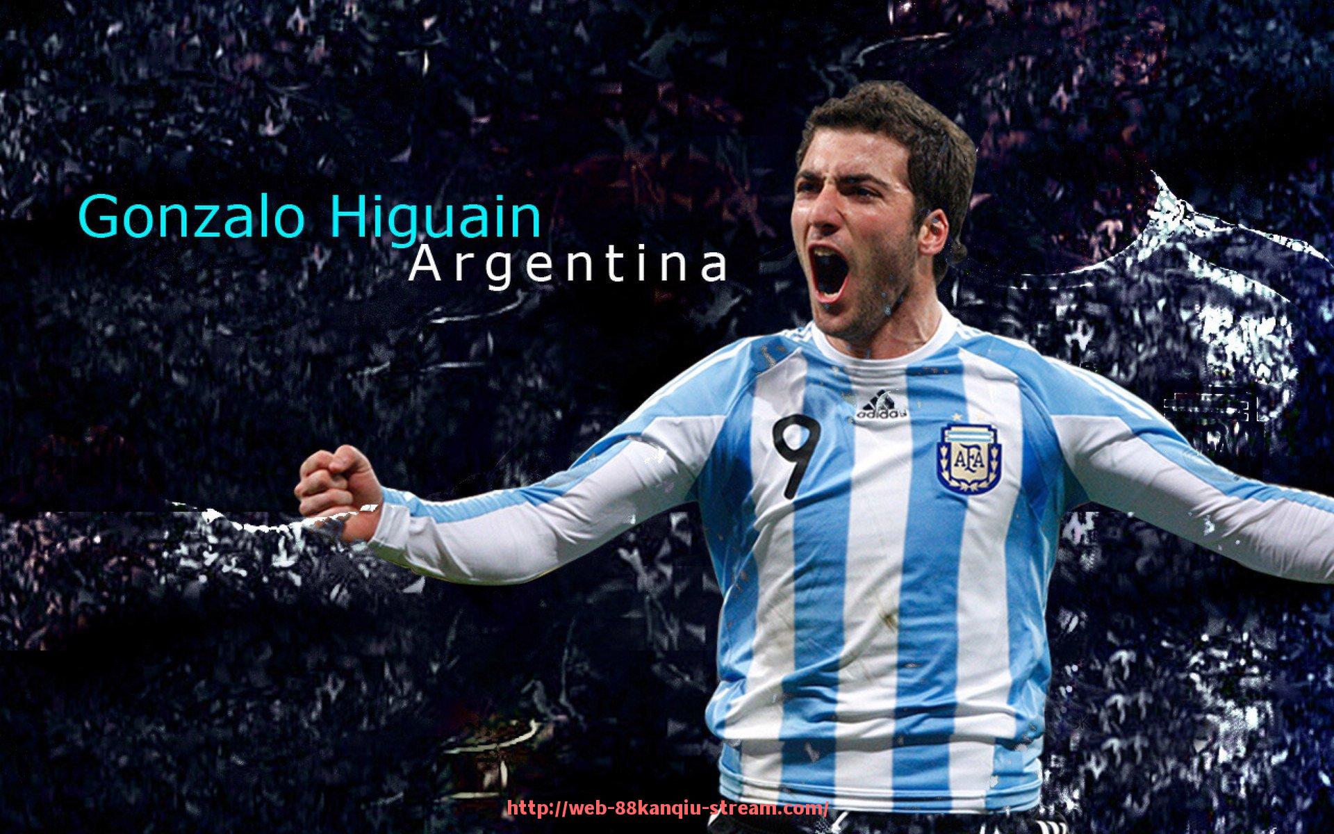 88看球网-中超联赛是如何分轮进行的详细介绍与规则说明