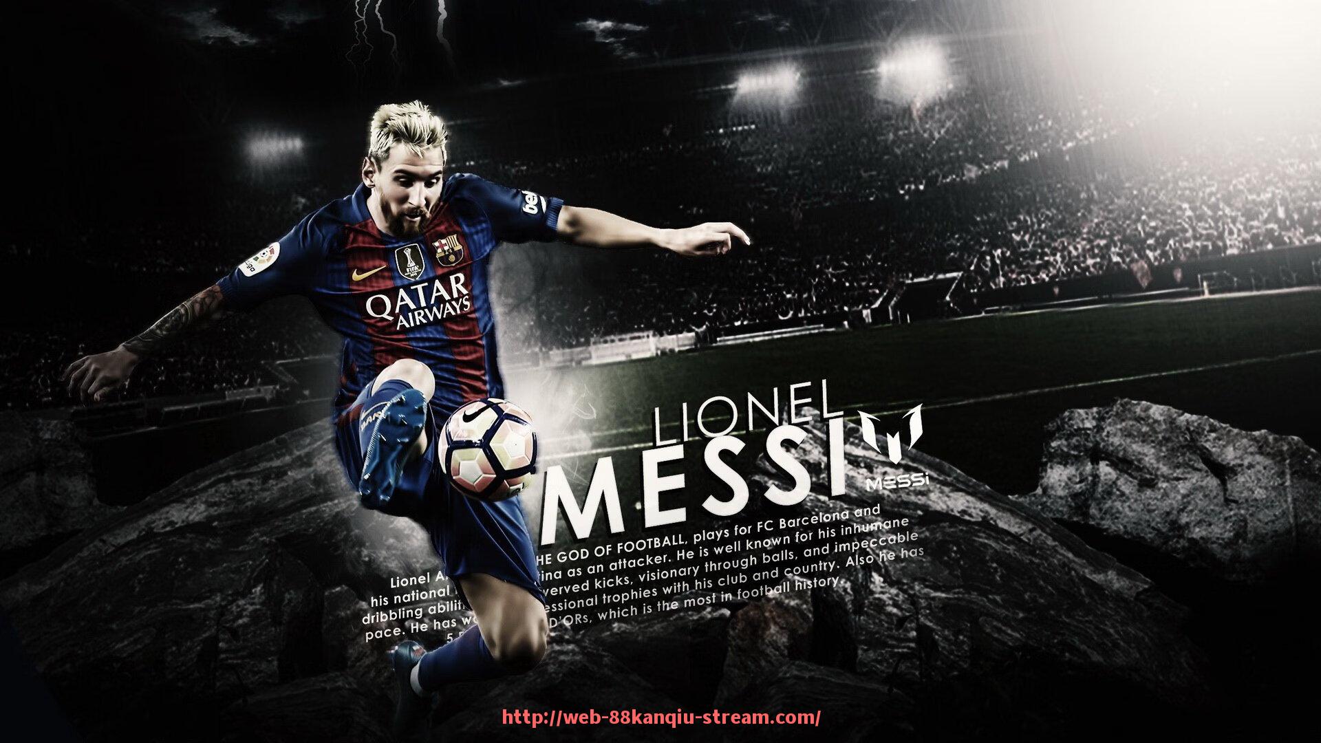 88看球网-乒乓球中超联赛对阵方式及比赛规则全面解析