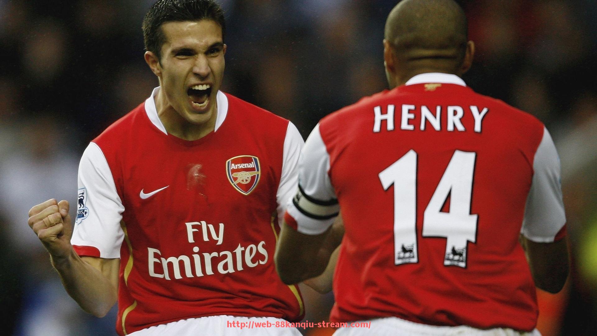 88看球网-休斯顿火箭队成员资料大全:全队数据一览