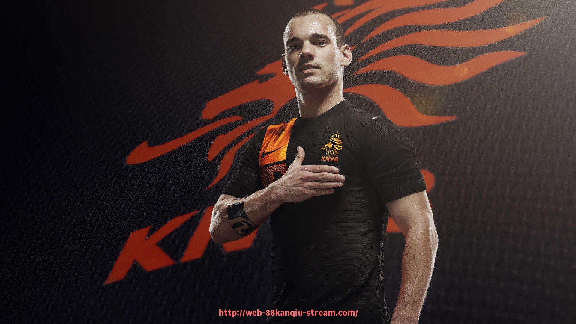 88看球网-全民投票热潮：世俱杯球迷助威口号优选赛震撼开启