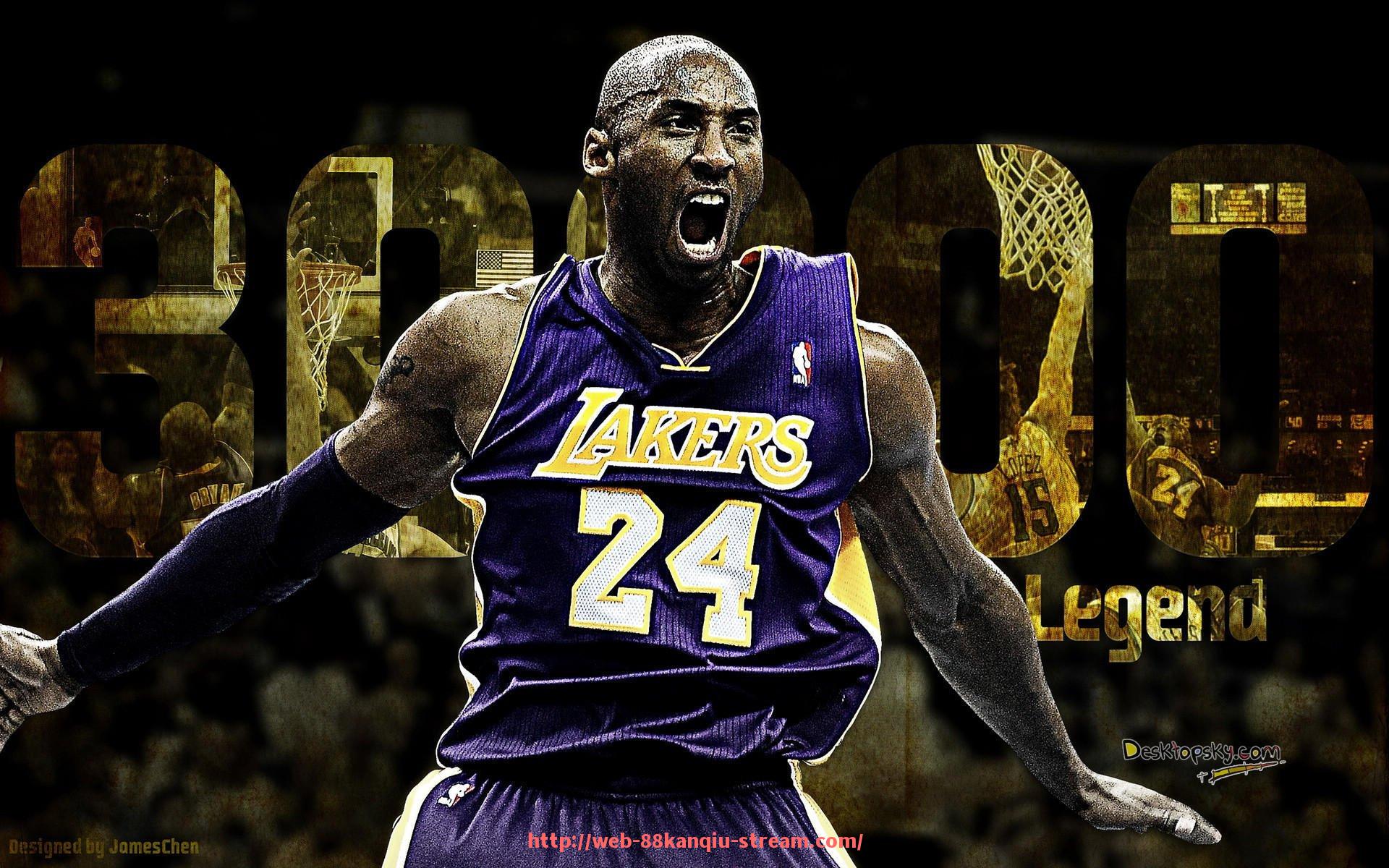 88看球网-史帝飞健身器材：分析史帝飞品牌健身器材的市场表现与用户评价