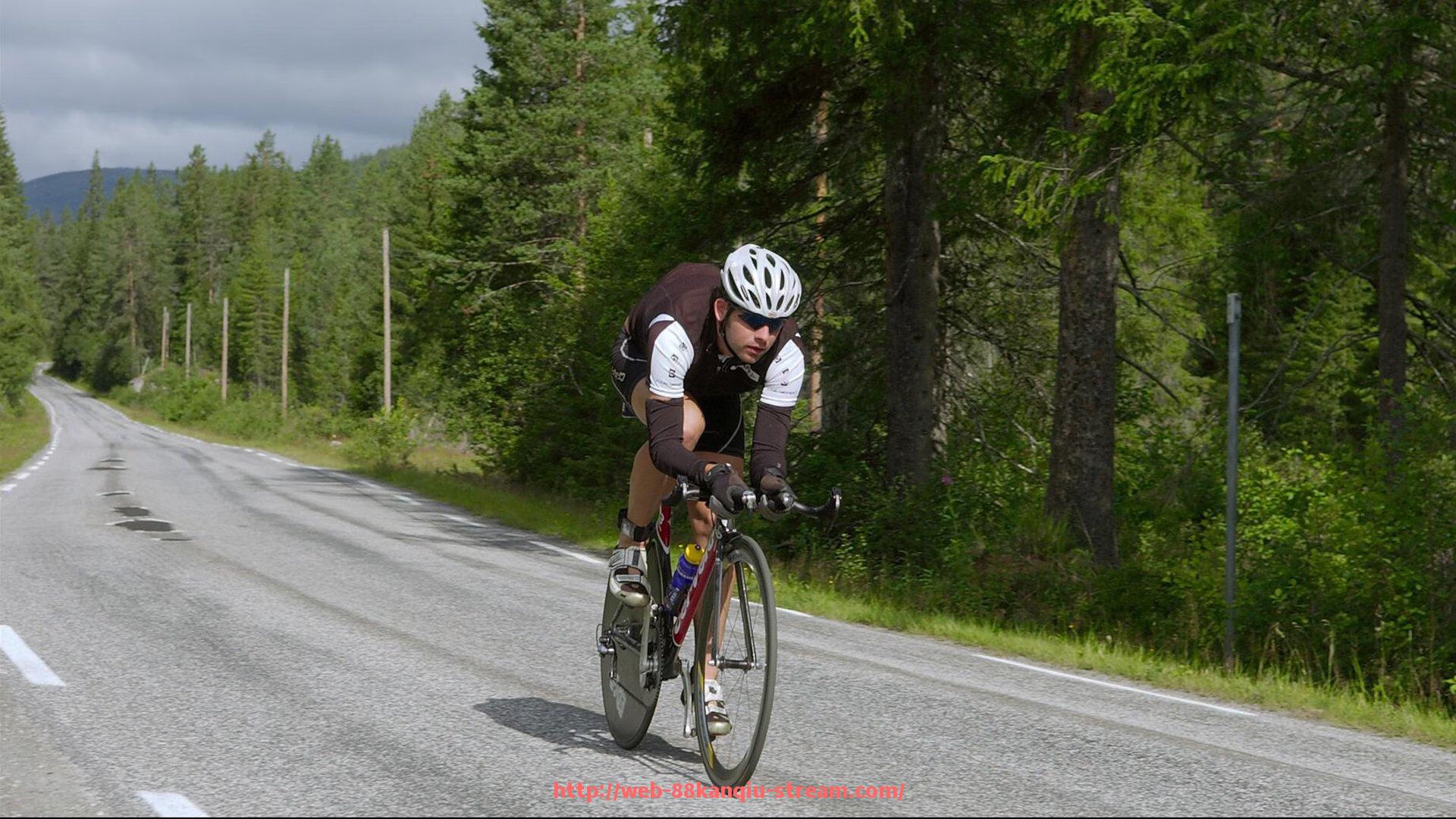 88看球网-哪里可以观看欧冠女排直播及体育赛事直播指南