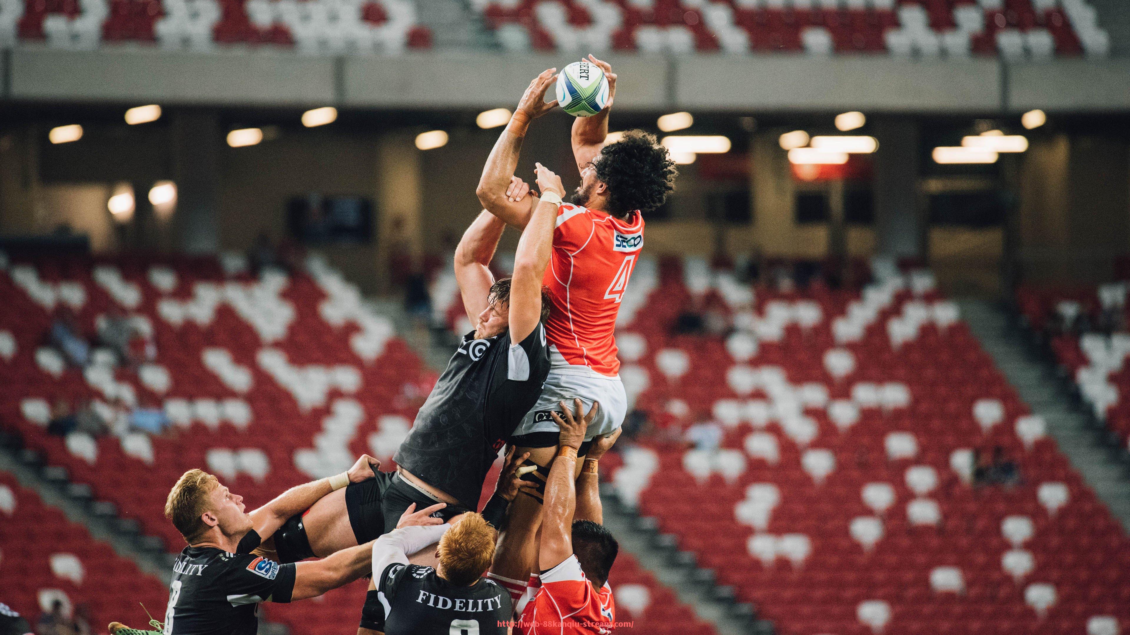 88看球网-广州健身器材维修服务的项目与费用分析