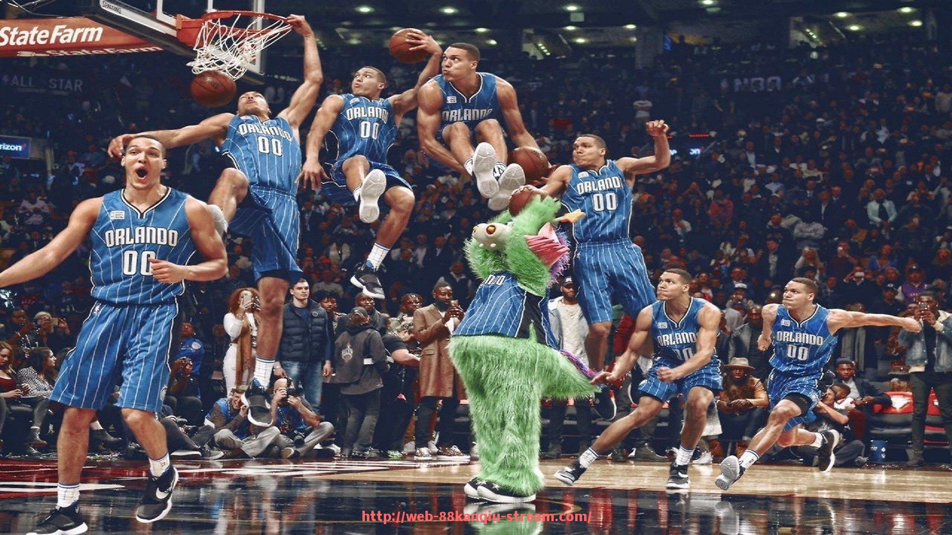 88看球网-德甲球队身价排名前十强名单与市场估值对比