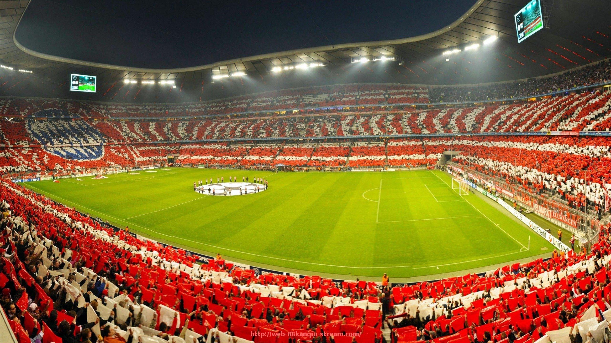 88看球网-拜仁慕尼黑对阵多特蒙德欧冠决赛精彩瞬间