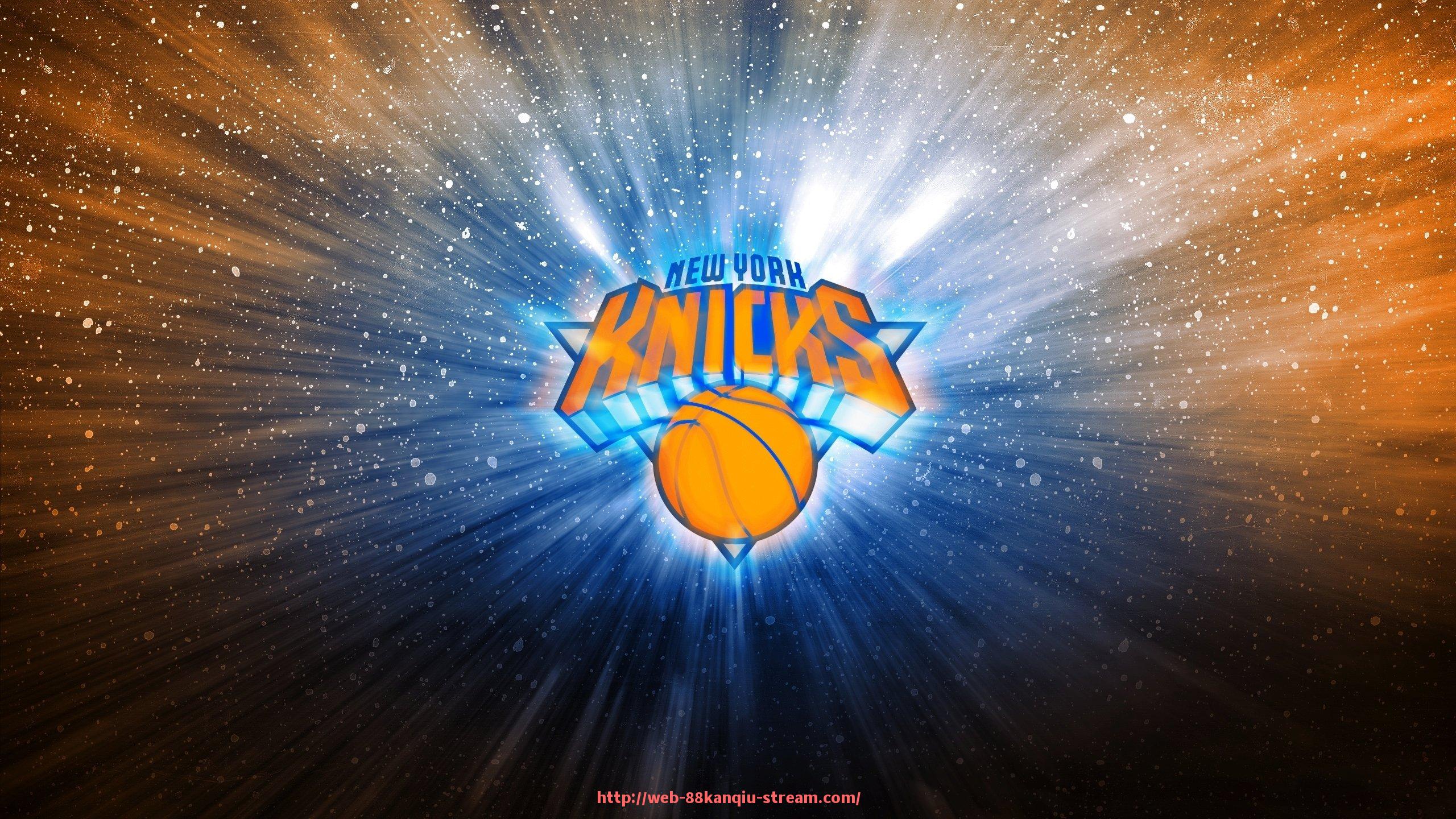 88看球网-欧冠预选赛规则及体育竞技赛事制度解读