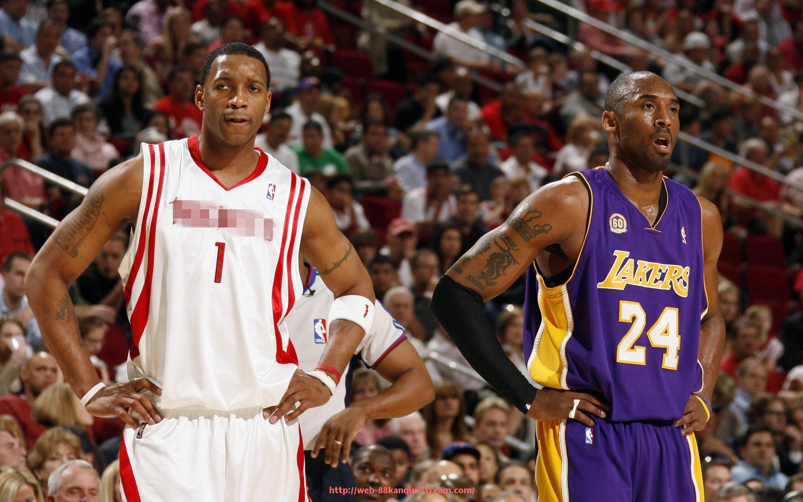 88看球网-武汉卓尔对北京国安中超联赛比赛深度复盘