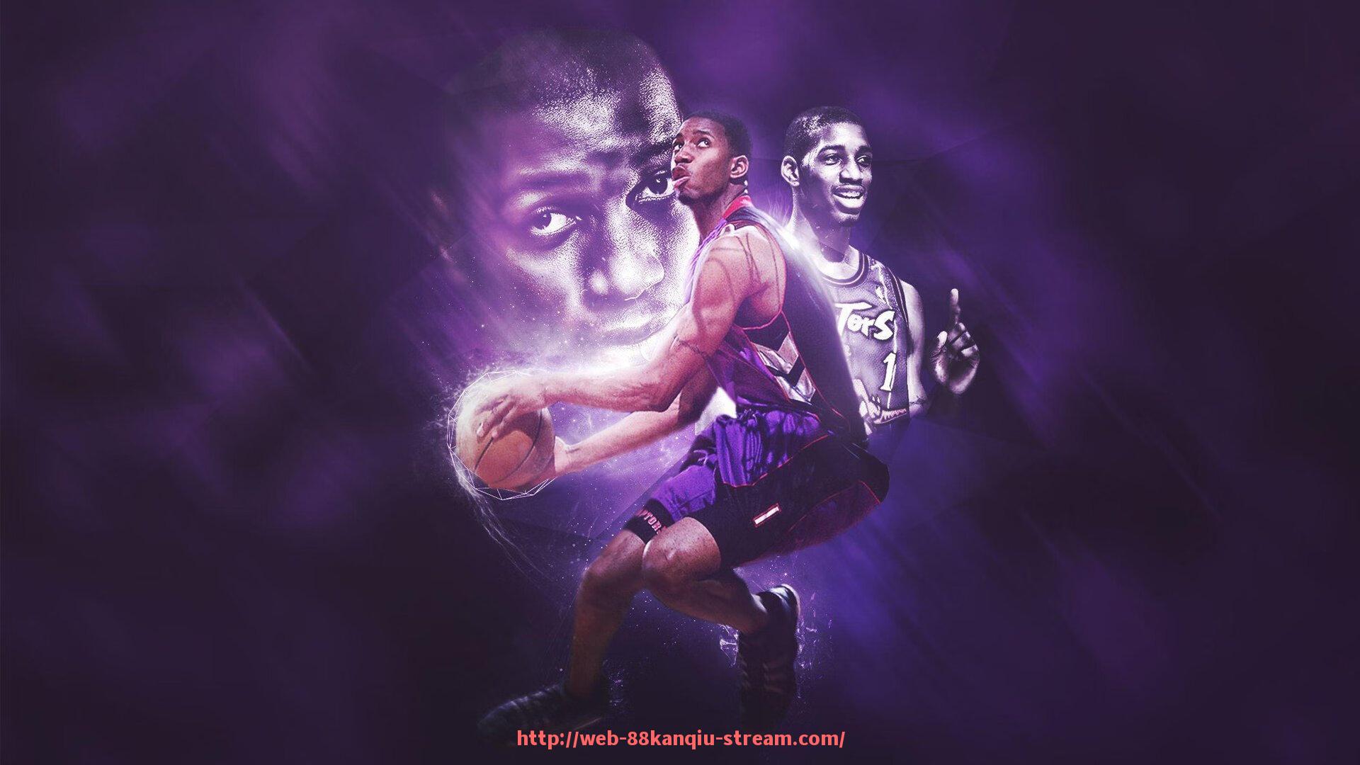 88看球网-法甲俱乐部财务状况及投资回报分析报告