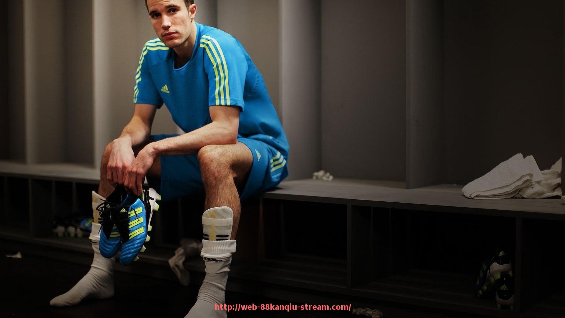 88看球网-活动腿部弯曲的健身器材及其锻炼效果详解