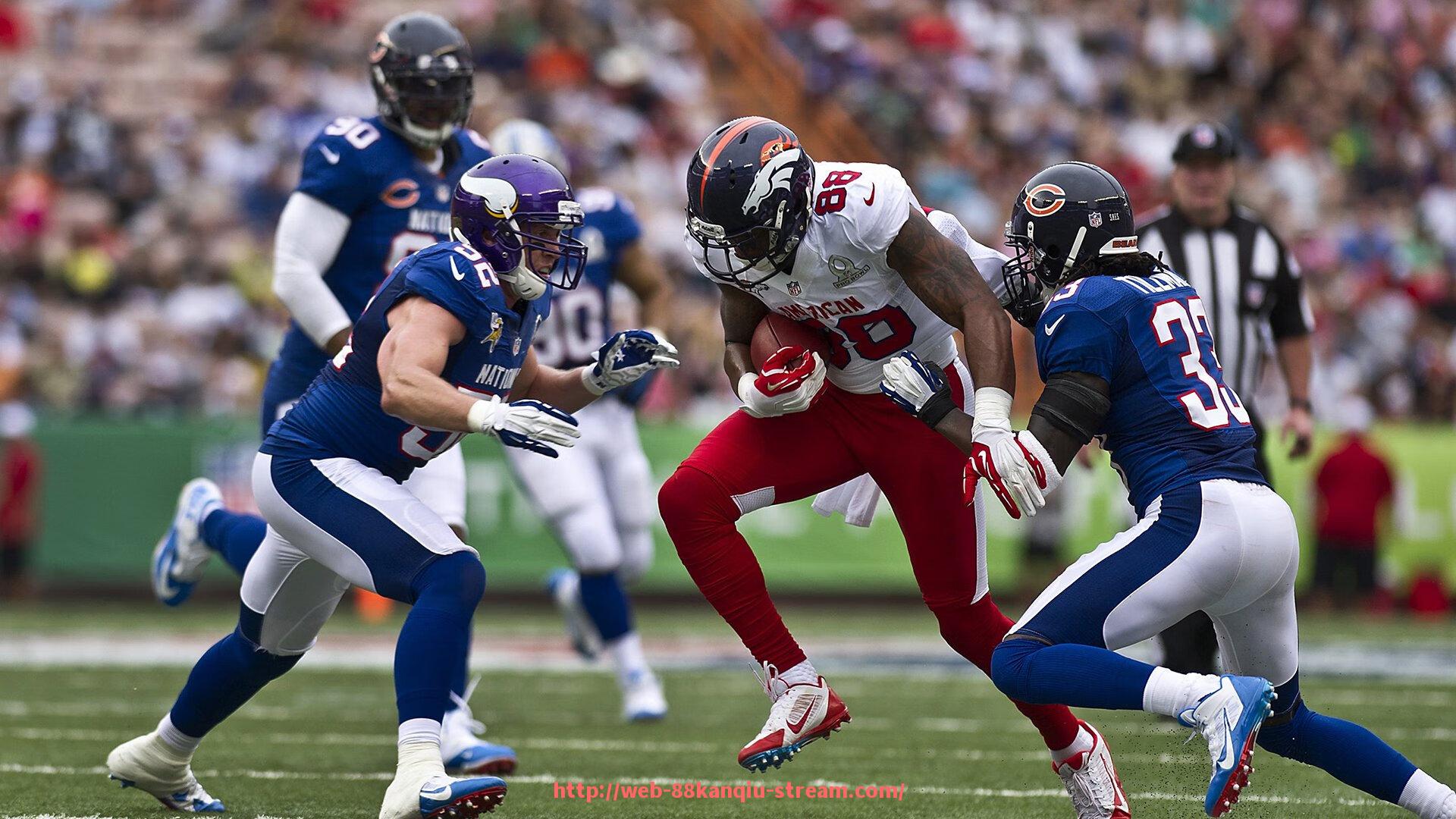 88看球网-火箭队历史巅峰阵容图片及赛季表现回顾