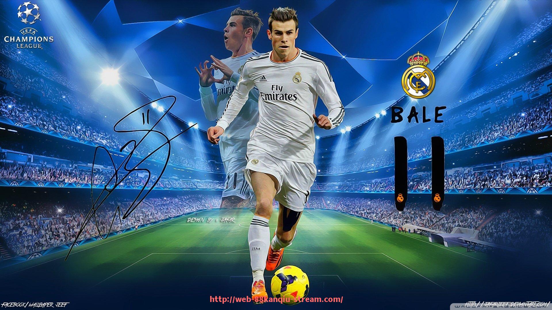 88看球网-火箭队对战雄鹿队全场比赛剪辑与关键镜头回放