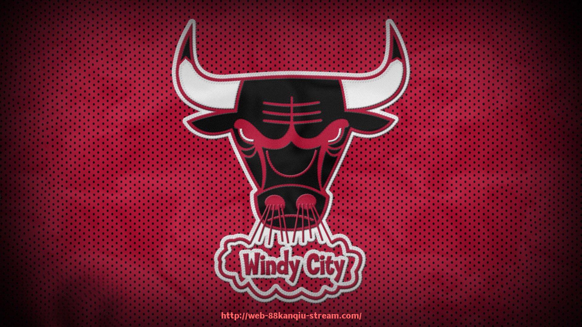 88看球网-盘点世俱杯射正率排行的历史与现状