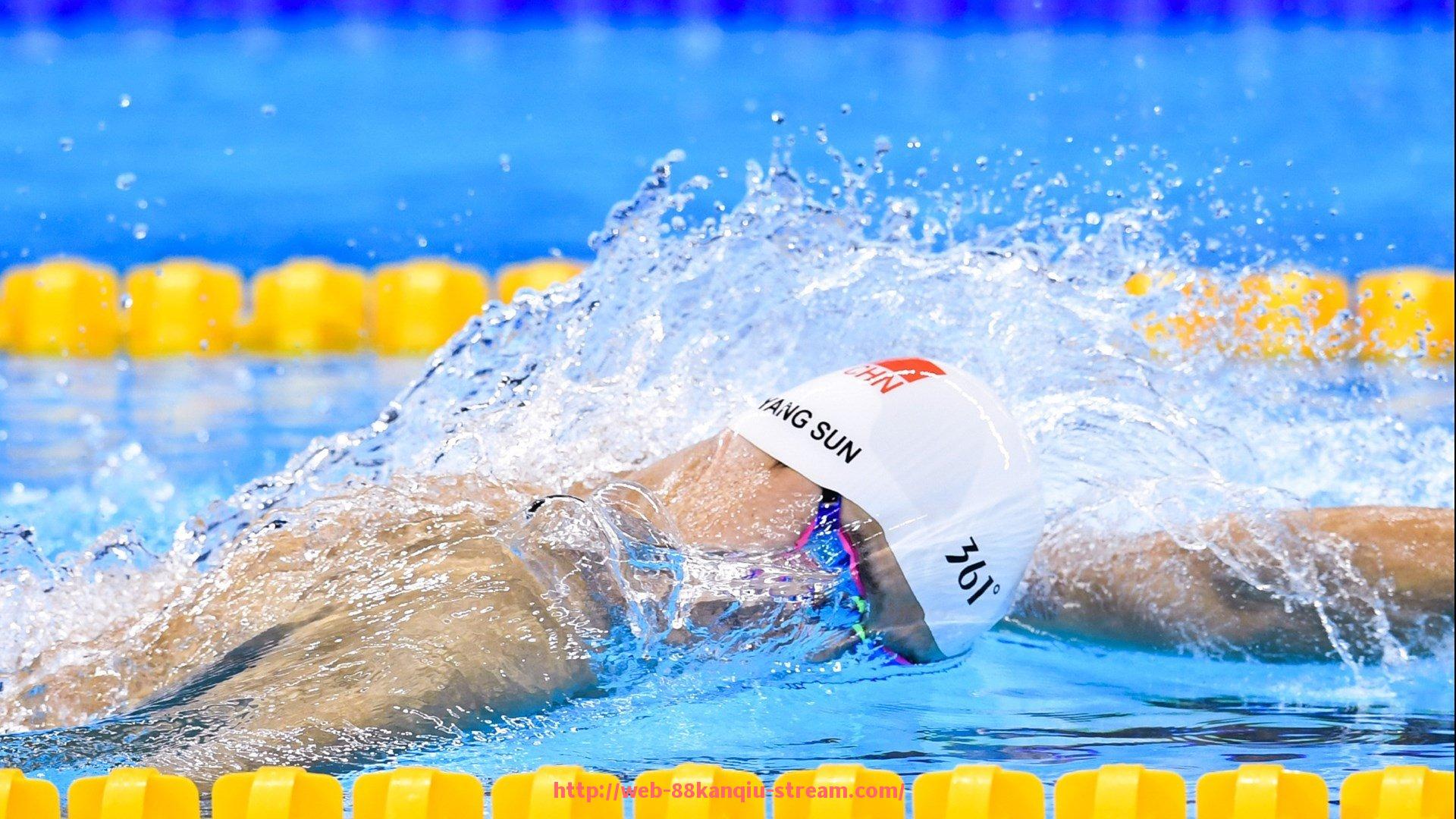 88看球网-苏州室内健身器材安装流程及空间布局方案