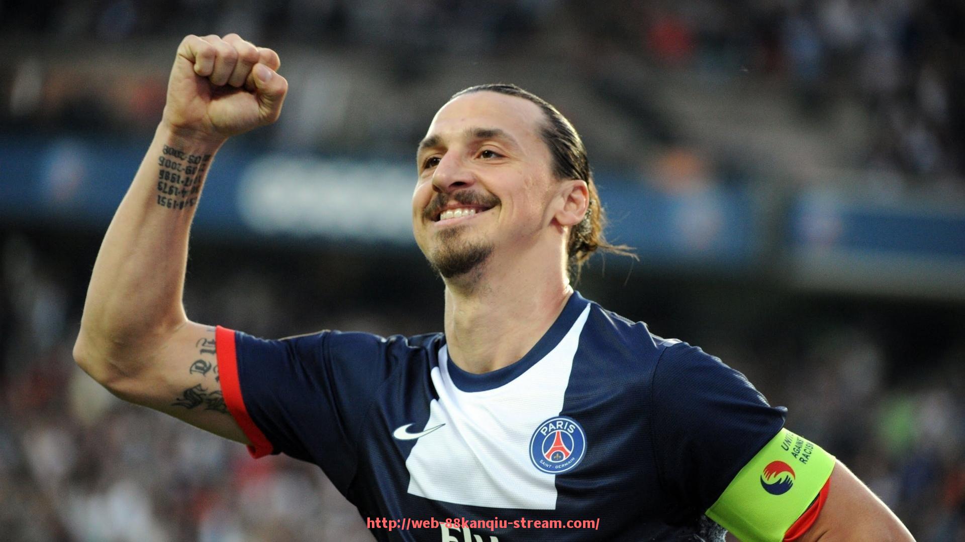 88看球网-英超球员6P链接资源大全及应用介绍