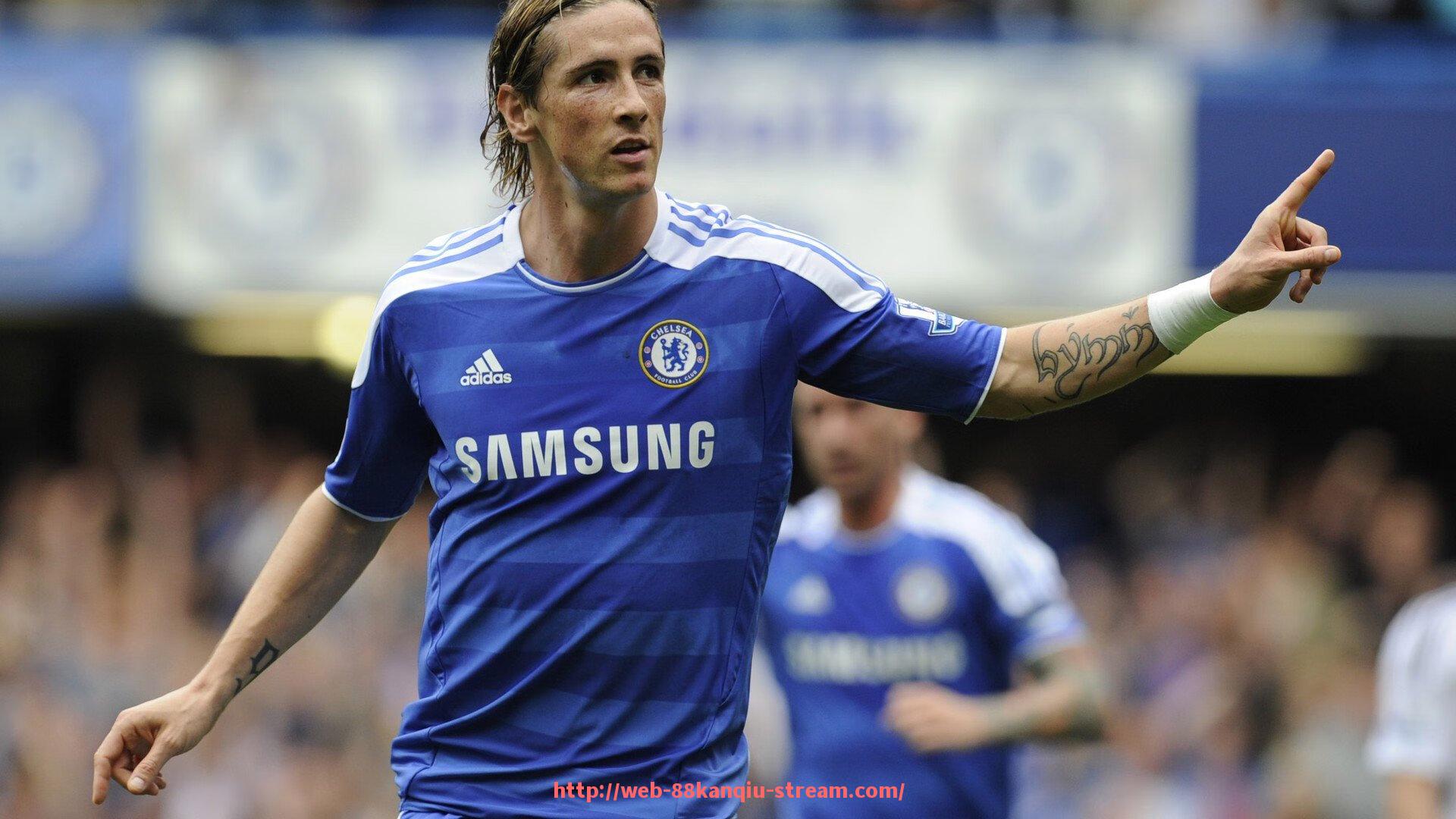 88看球网-西甲联赛在线直播观看，2025赛季高质量直播源推荐