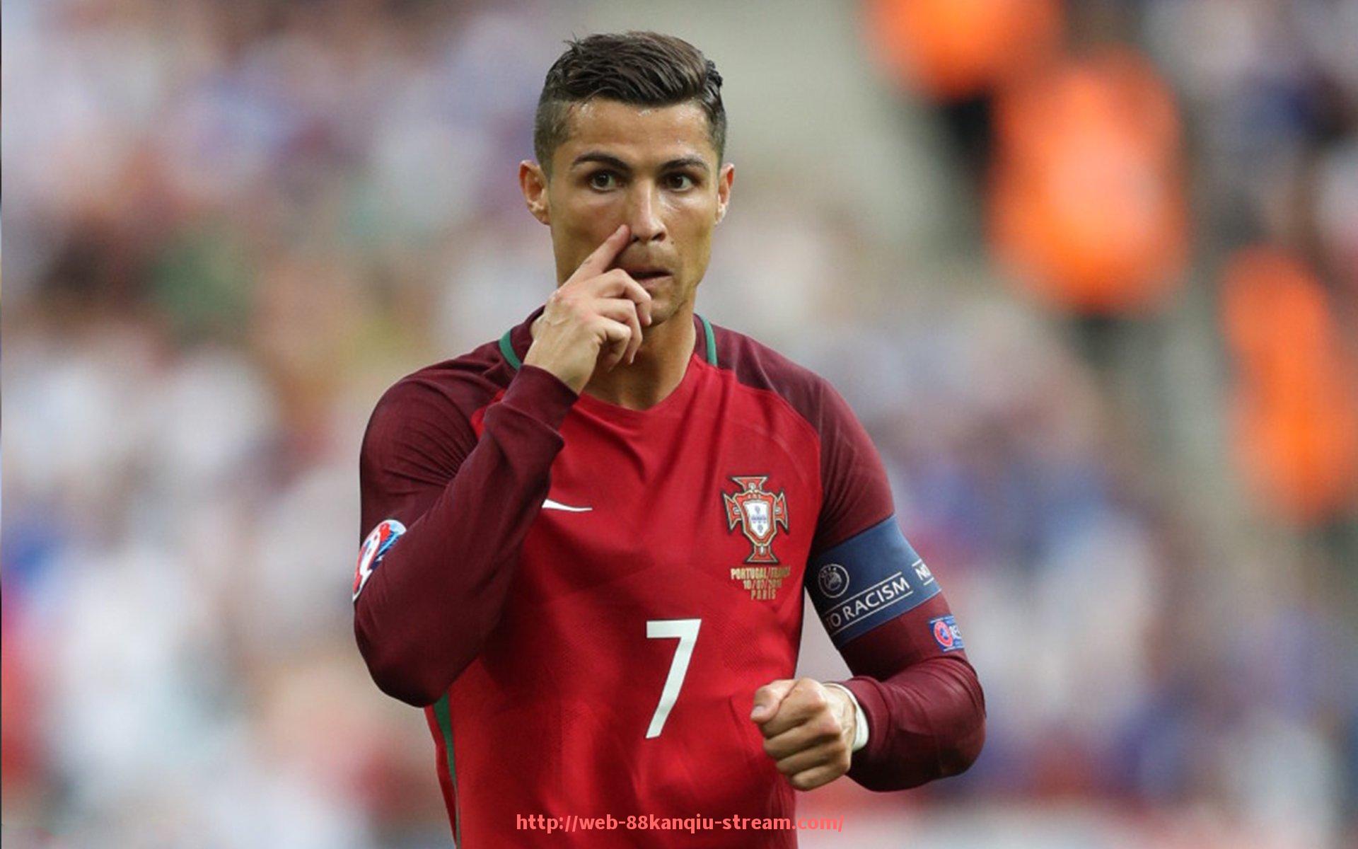 88看球网-足总杯与欧冠参赛资格与赛事影响力全对比