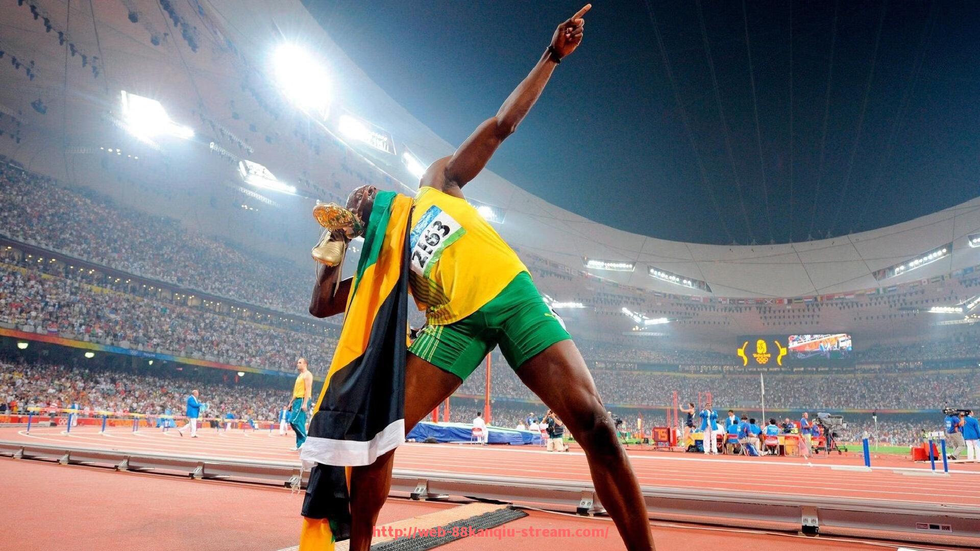 88看球网-重庆力帆足球俱乐部2017中超联赛完整赛程详解