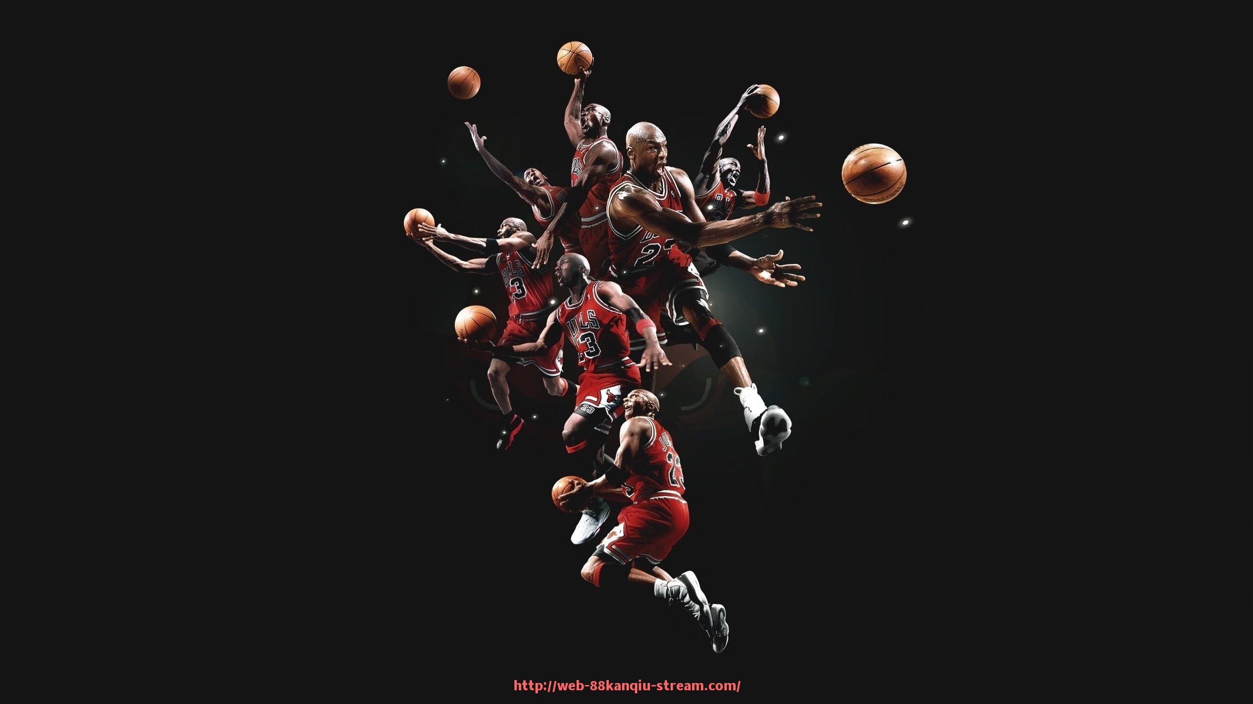 88看球网-火箭队在NBA发展联盟总决赛中的表现及影响分析