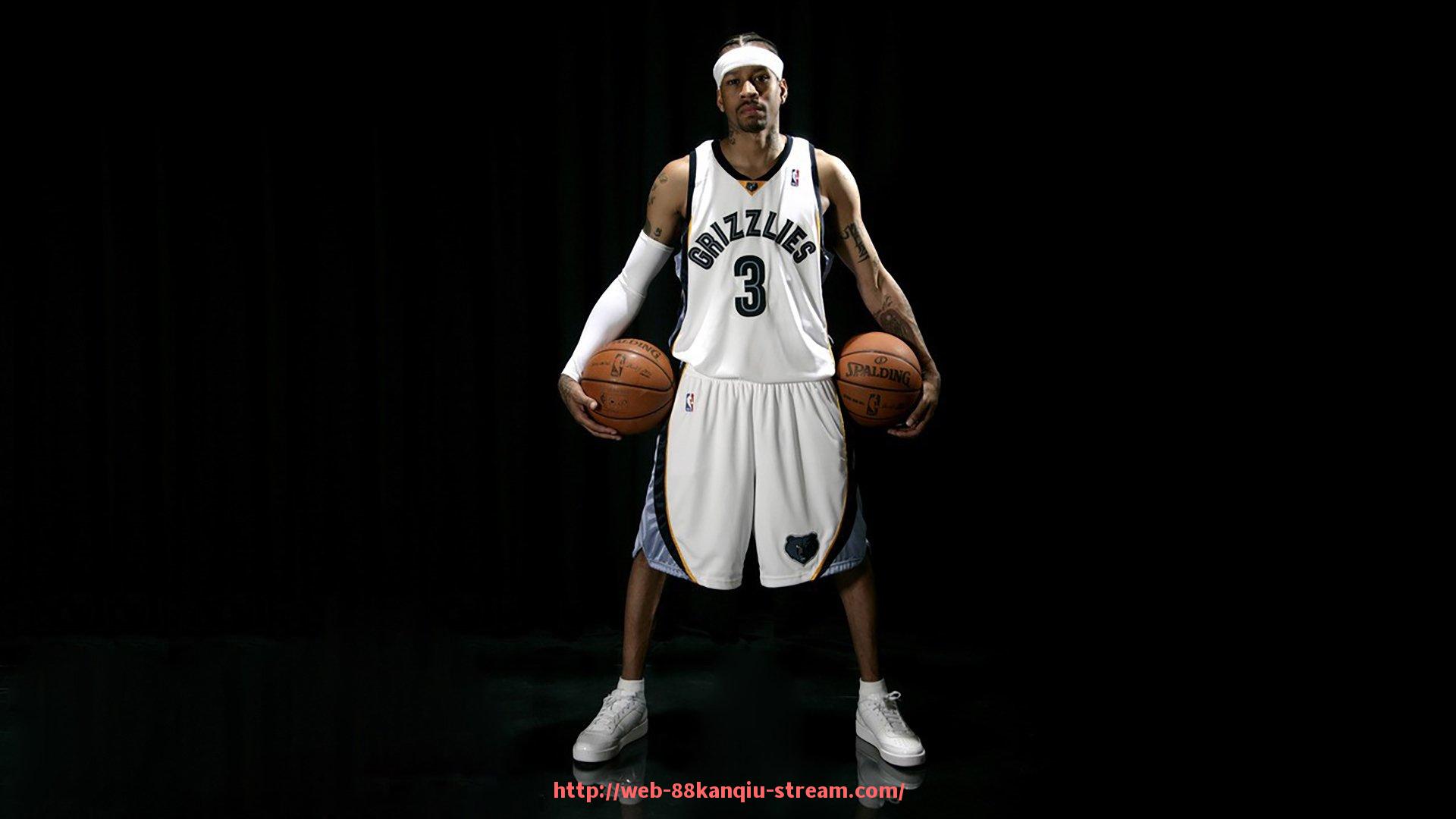 88看球网-NBA最新火箭队比赛战报及球员表现分析
