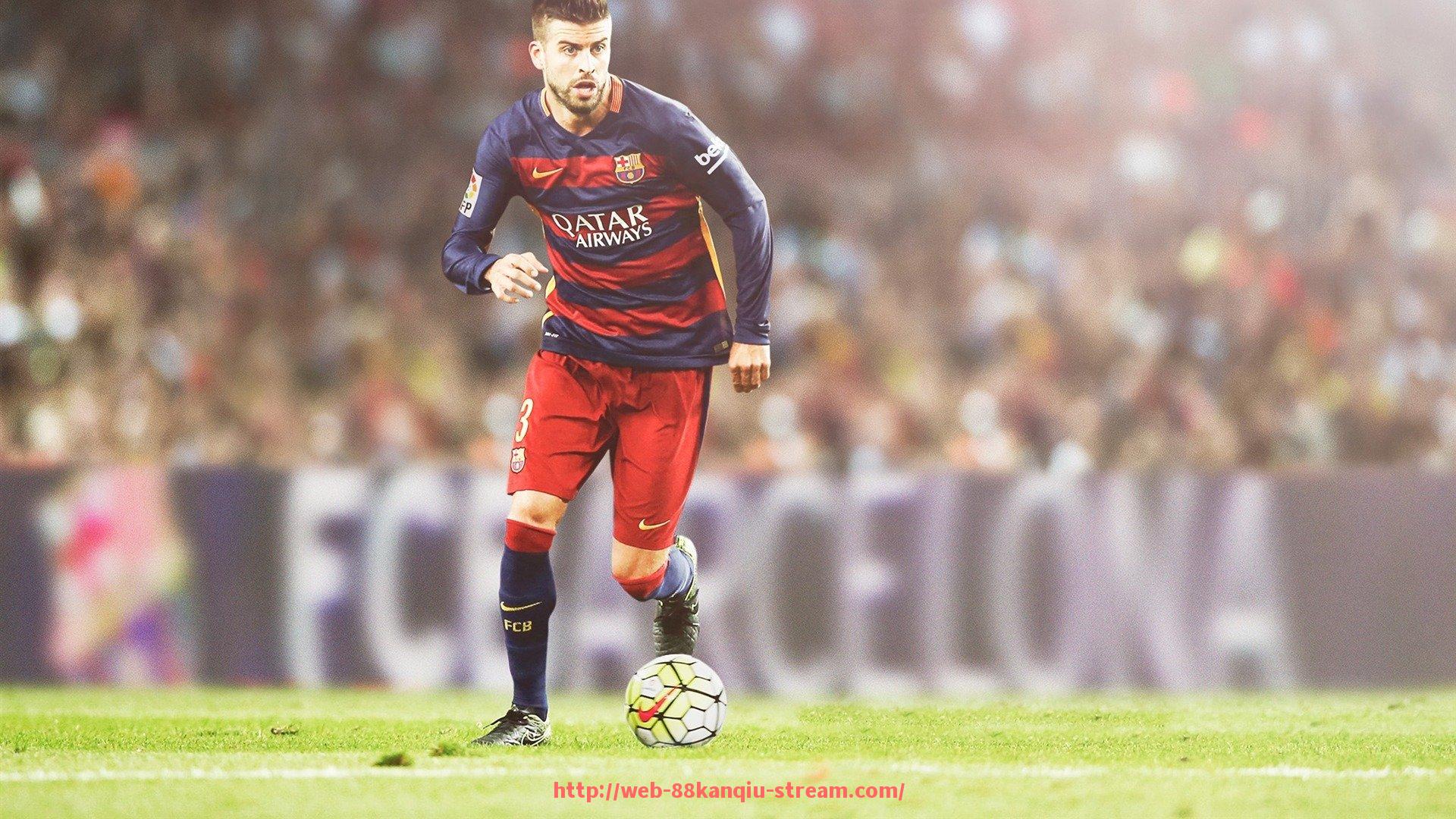 88看球网-NBA球员亚历山大的表现如何(亚历山大 nba)