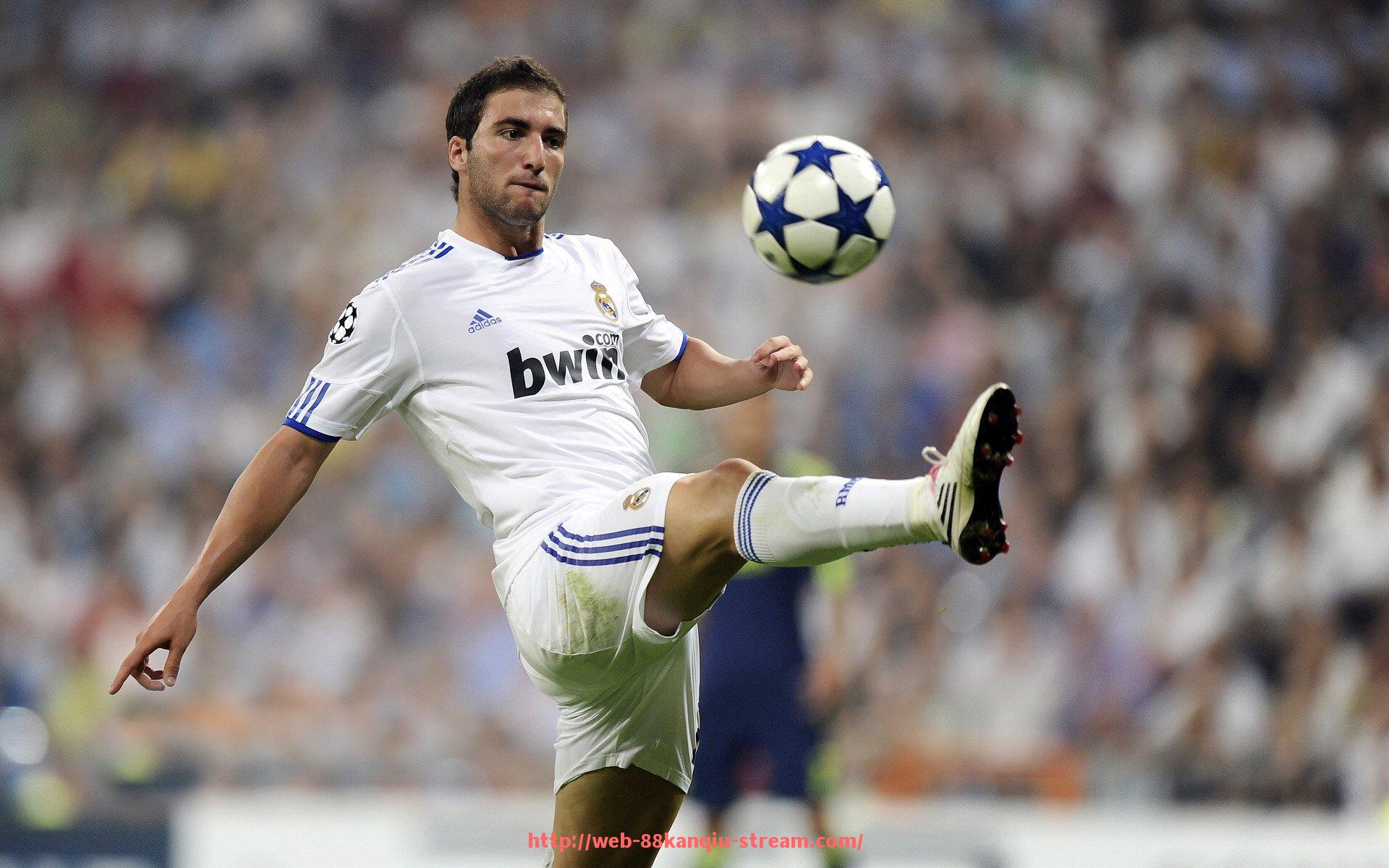 88看球网-世俱杯球队排名变化及积分榜最新动态