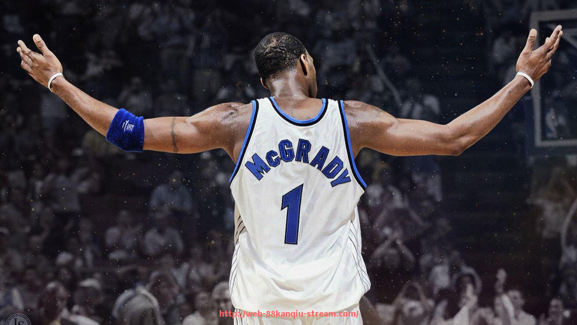 88看球网-世俱杯球队装备配置标准详解:比赛与训练双重需求