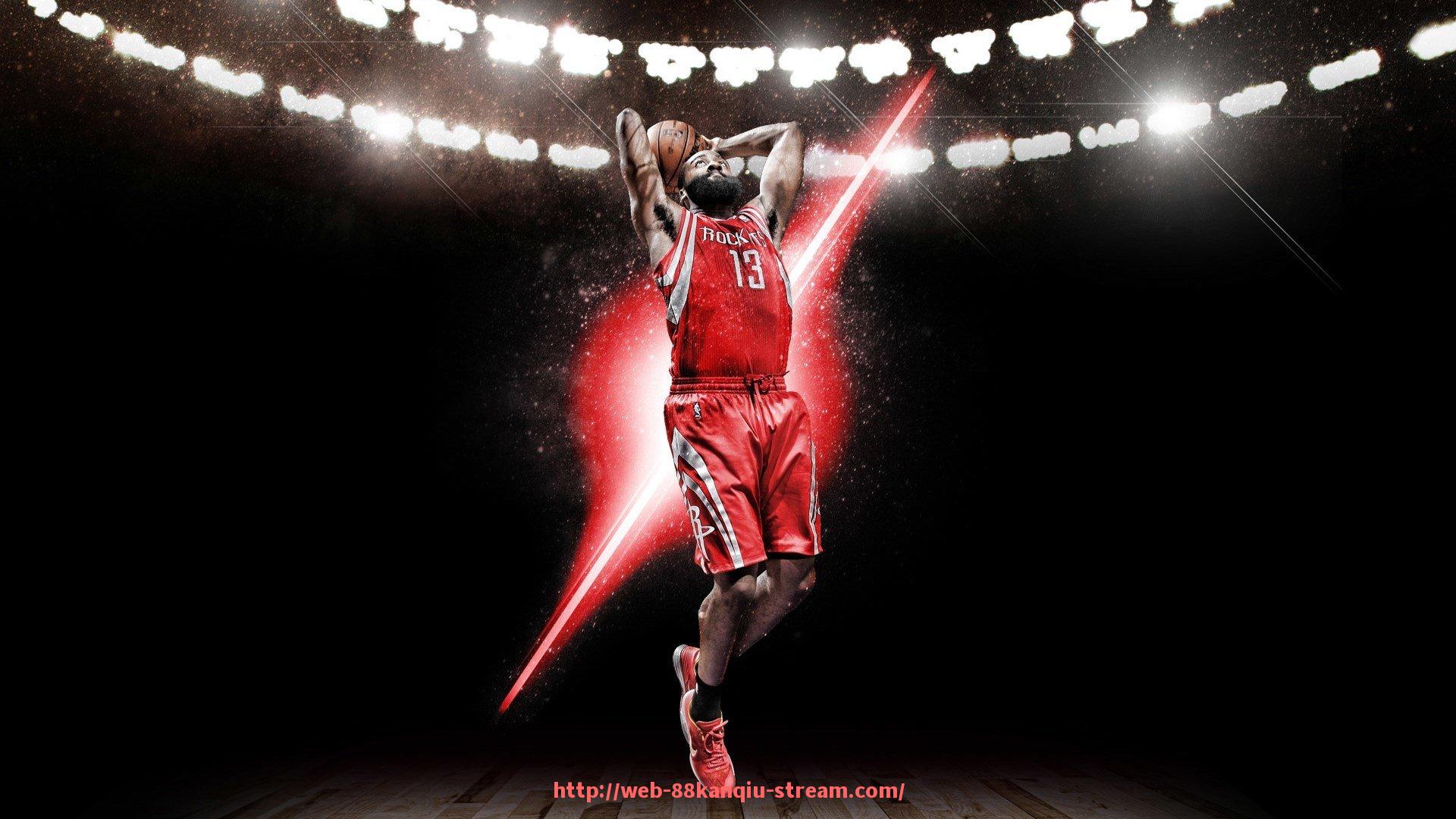 88看球网-世俱杯裁判申诉制度细化与反馈机制建设