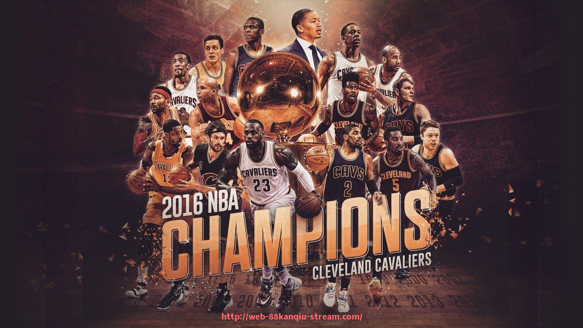 88看球网-世俱杯赛事赞助合作协议内容及签署要点