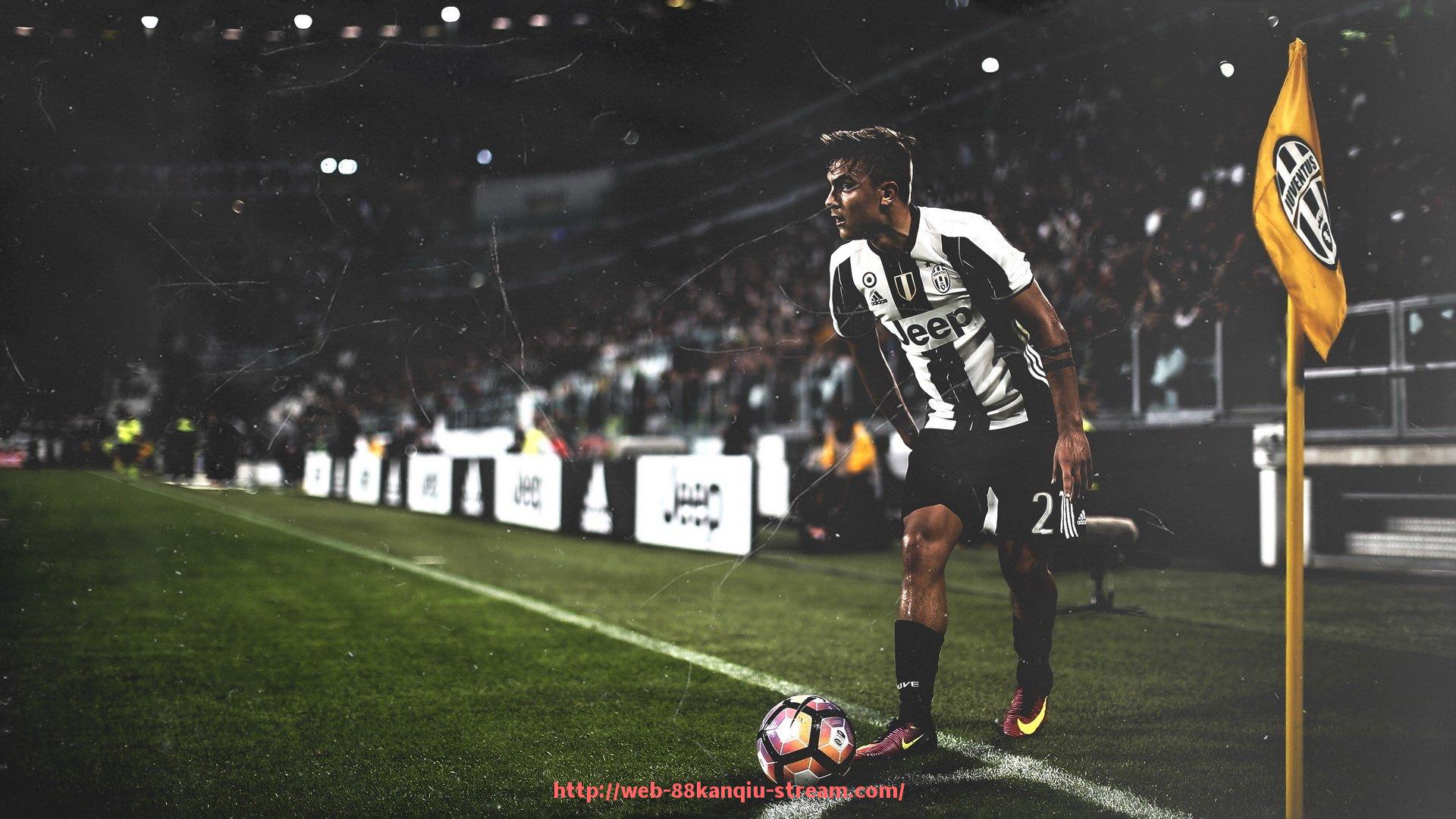 88看球网-世俱杯赛事赞助合作协议内容及签署要点