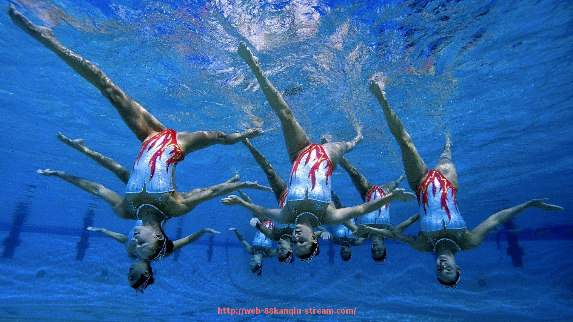 88看球网-世俱杯赛事赞助合作协议内容及签署要点