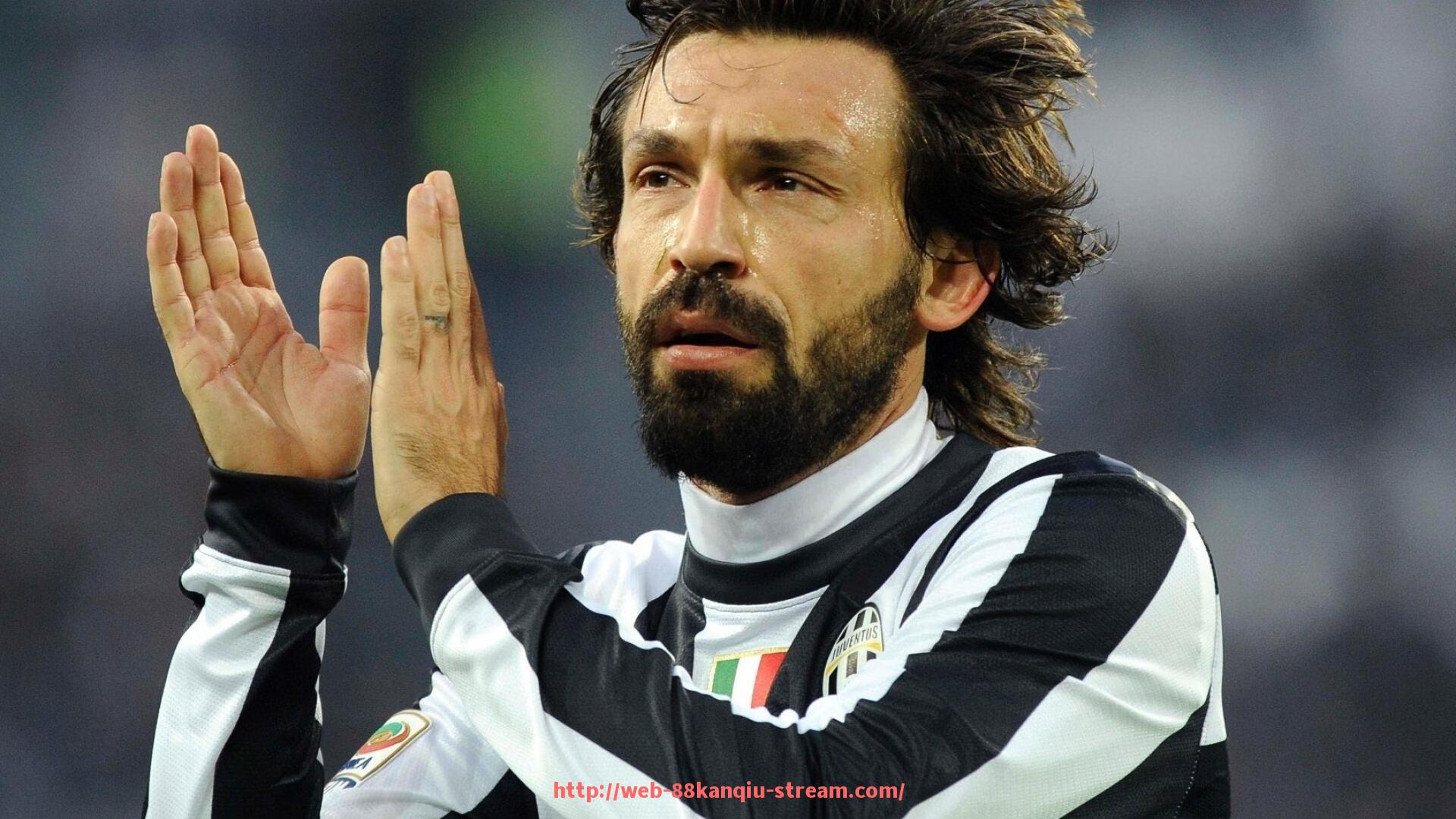 88看球网-世俱杯赛场安检及应急措施全面解读