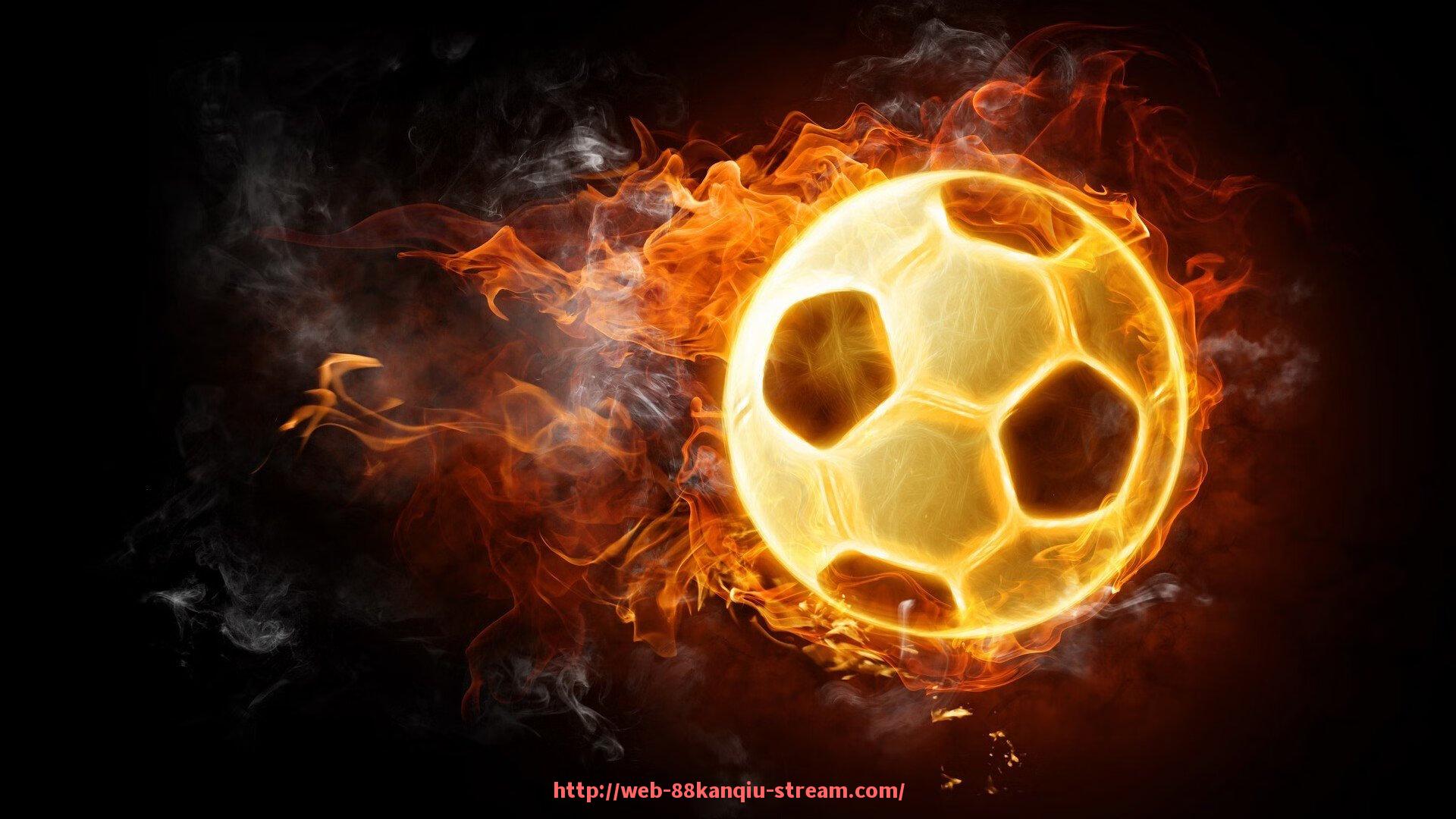 88看球网-创意无限，情感拉满：世俱杯线上助威礼品定制全指南