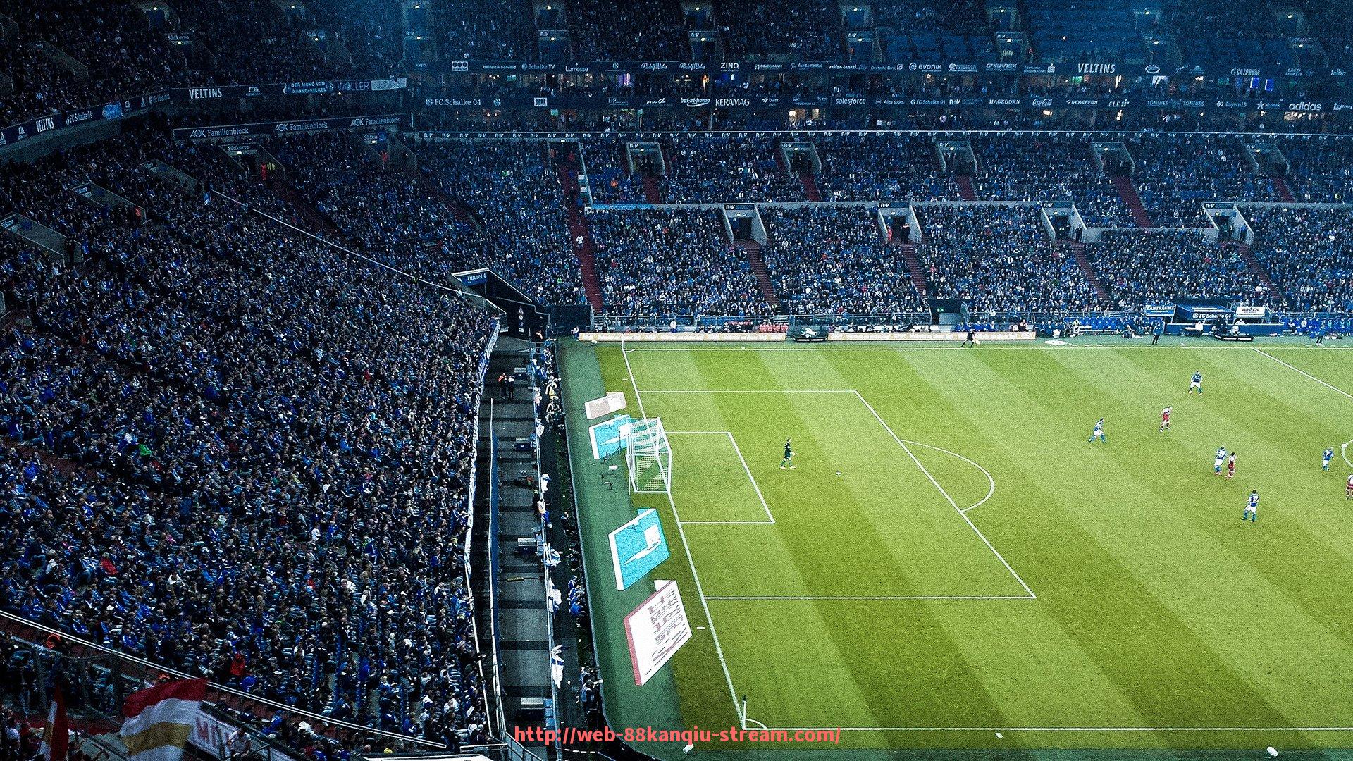 88看球网-欧冠拜仁对阵矿工比赛全解与数据点评